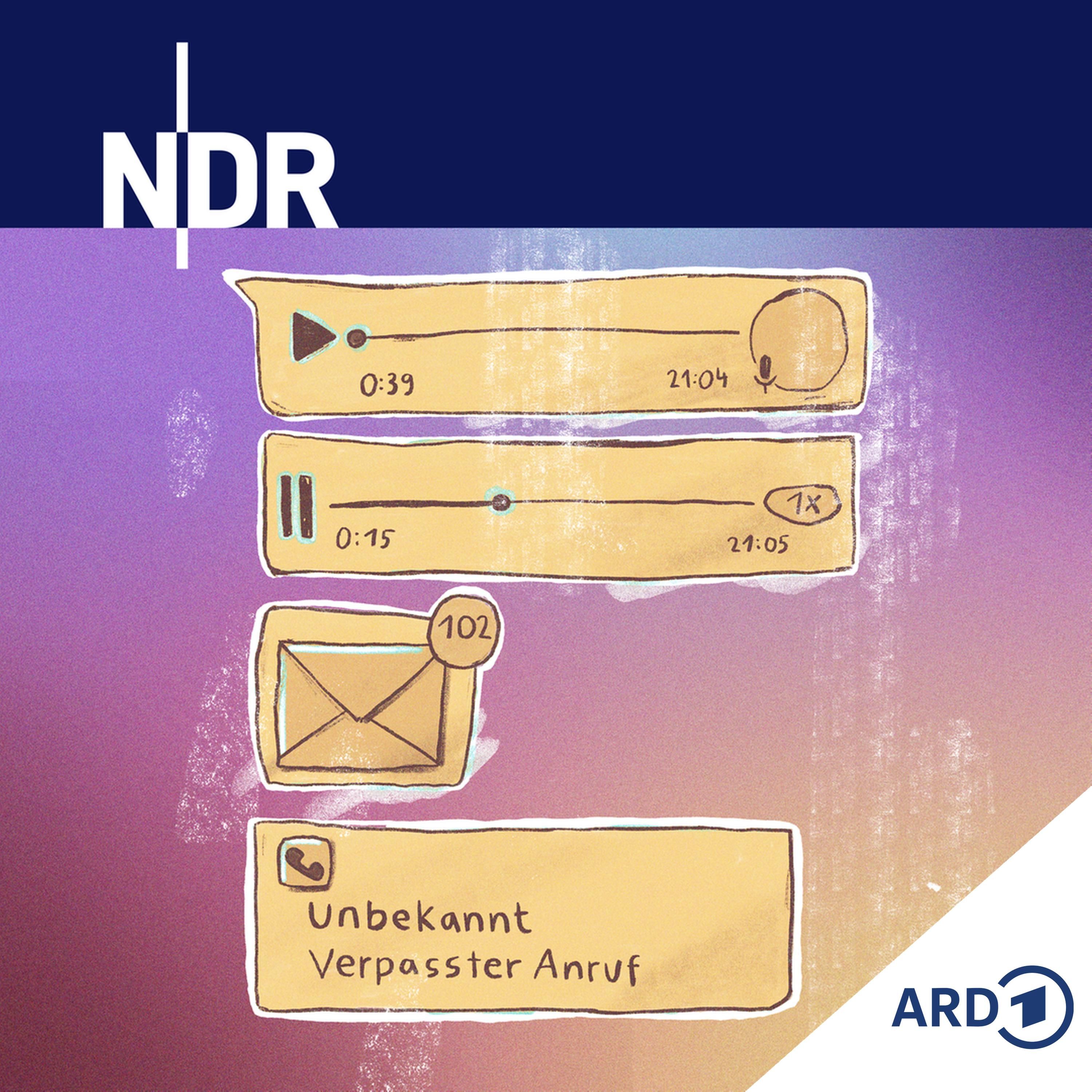 just no! (6/8) - Kommandozentrale