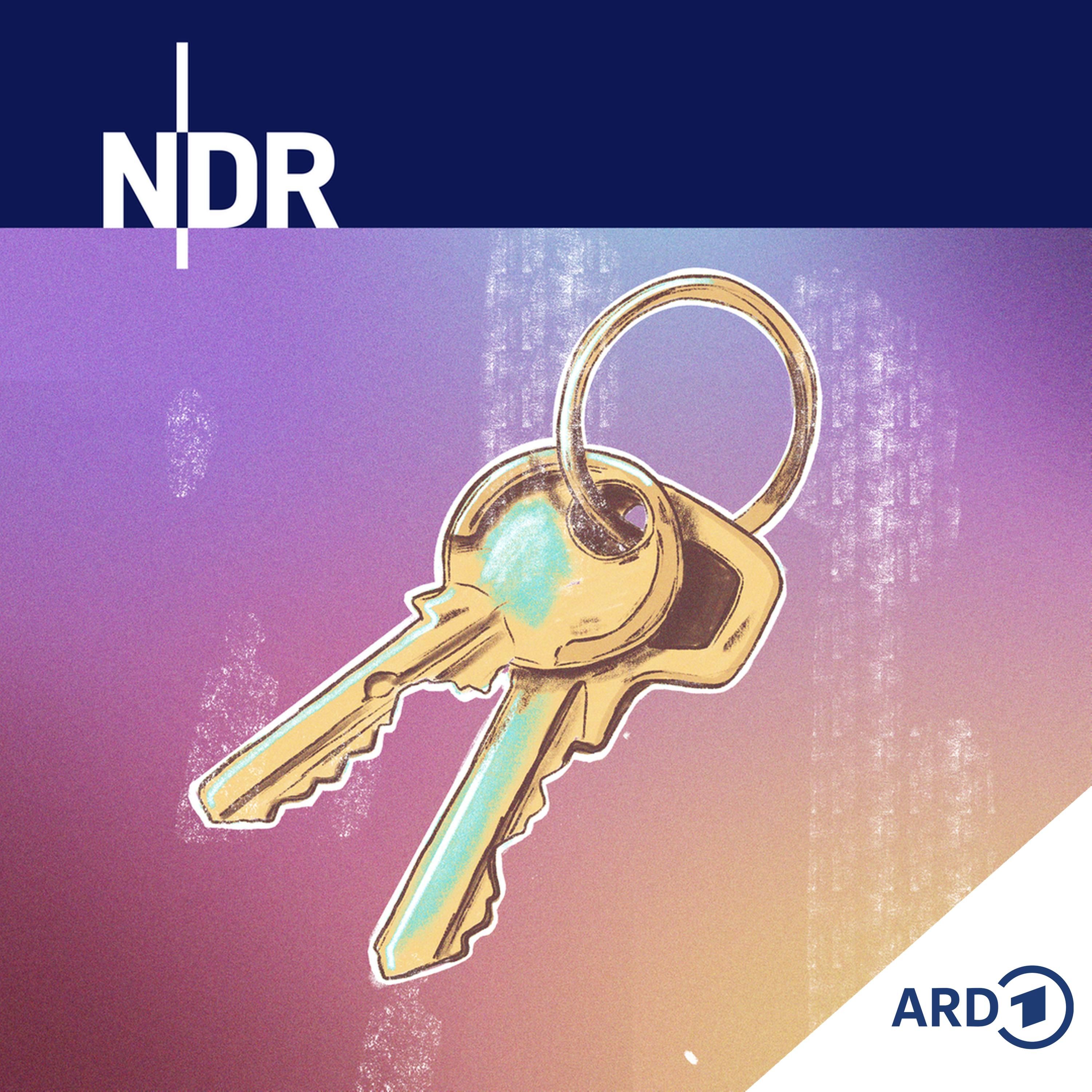 just no! (7/8) - Im Hirn des Stalkers