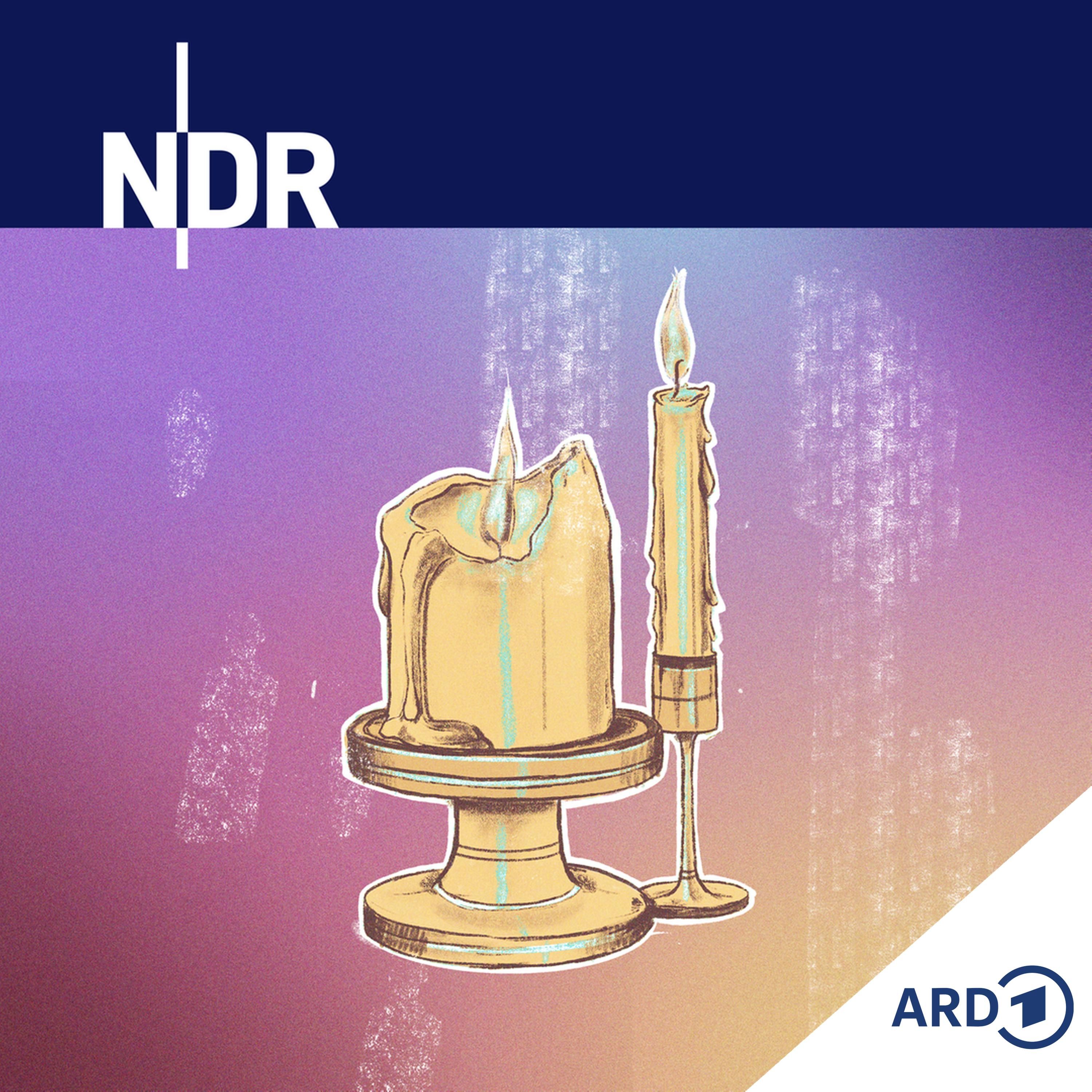 just no (8/8) - Finde den Fehler