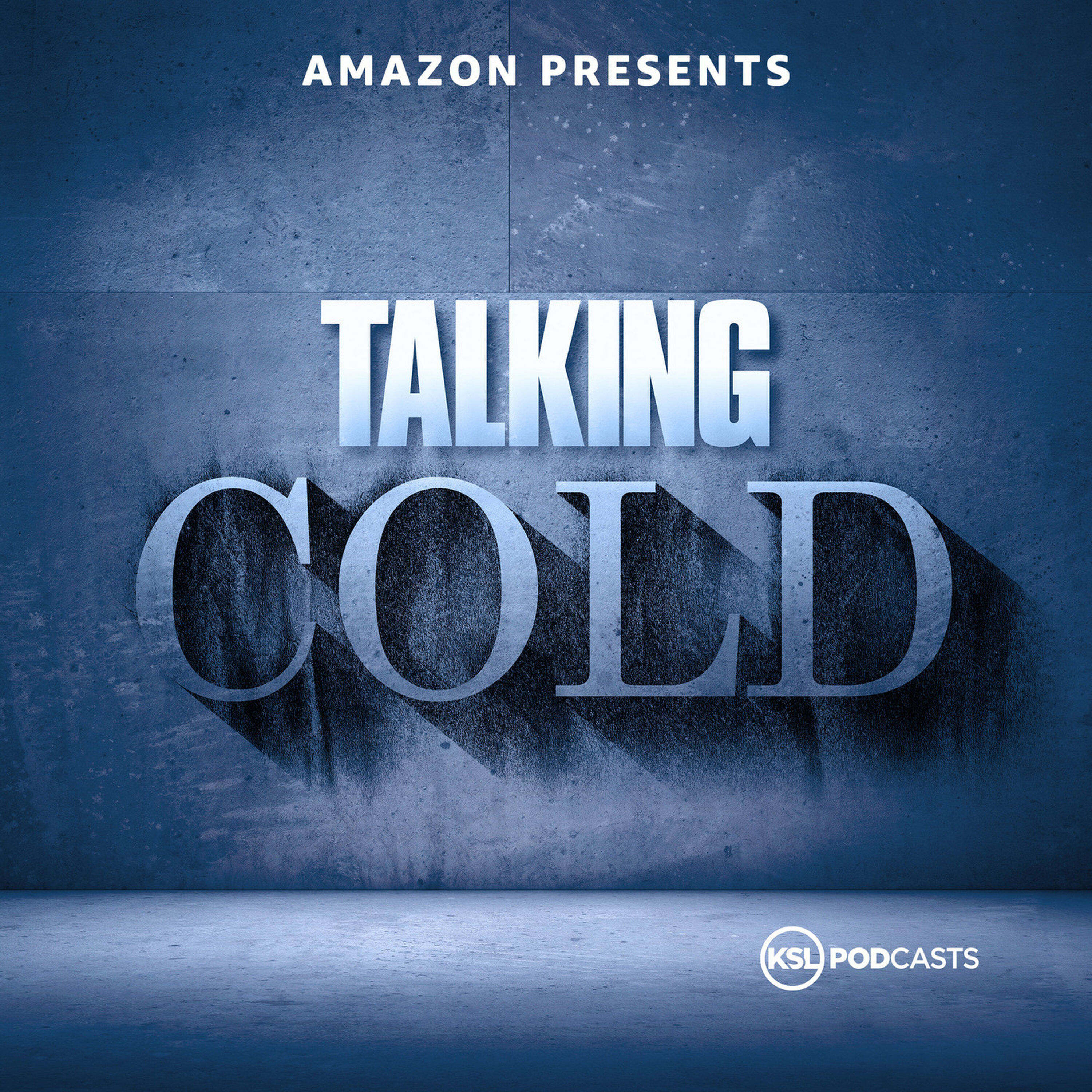 Justice for Joyce Yost | Talking Cold | Discussion of Episode 1