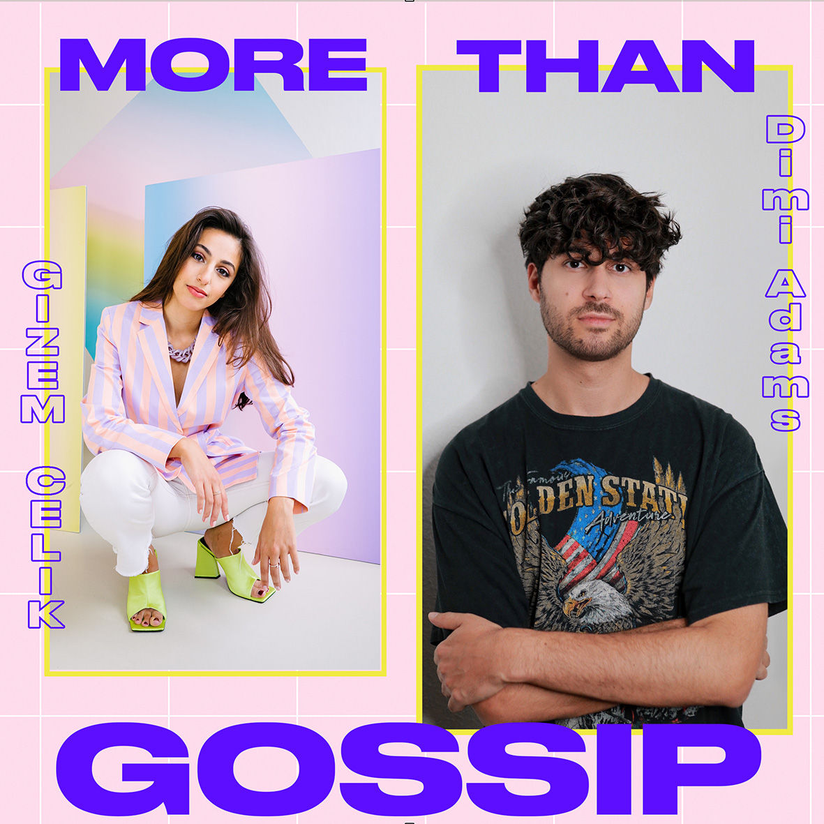 Justin Biebers Pause, Zendayas Trennung & Co.: Was passiert 2023?