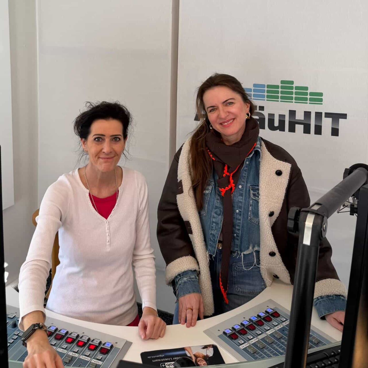 Justina Rokita über Tourismus, Heimat und ihr Leben