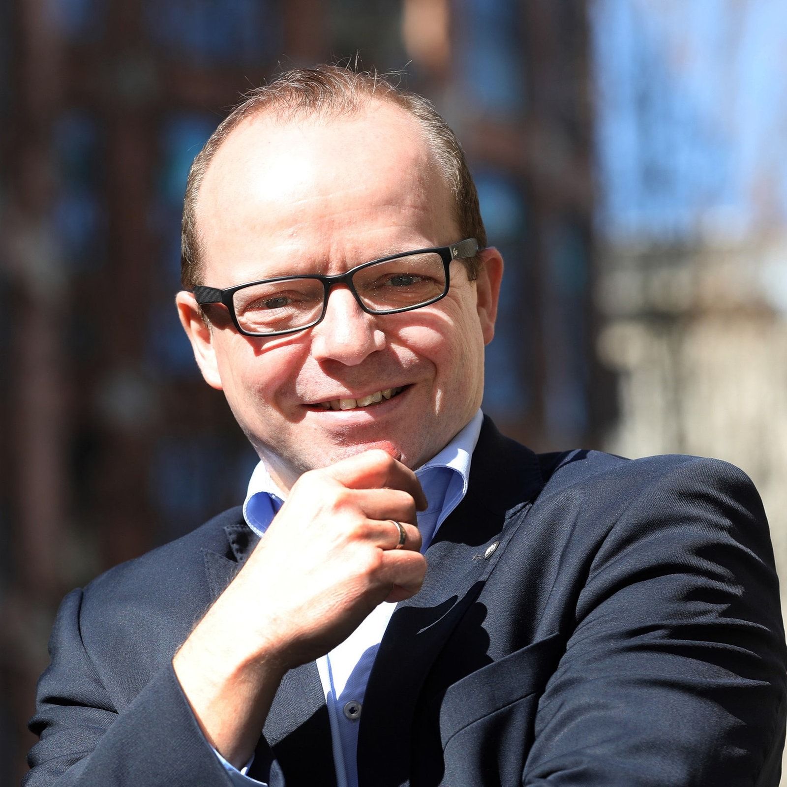 Justizministerin plant mehr Mieterschutz - sinnvolle Vorschläge?