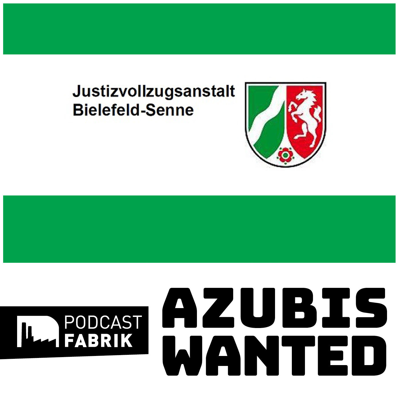 JustizvollzugsbeamterIn | JVA Bielefeld-Senne #5