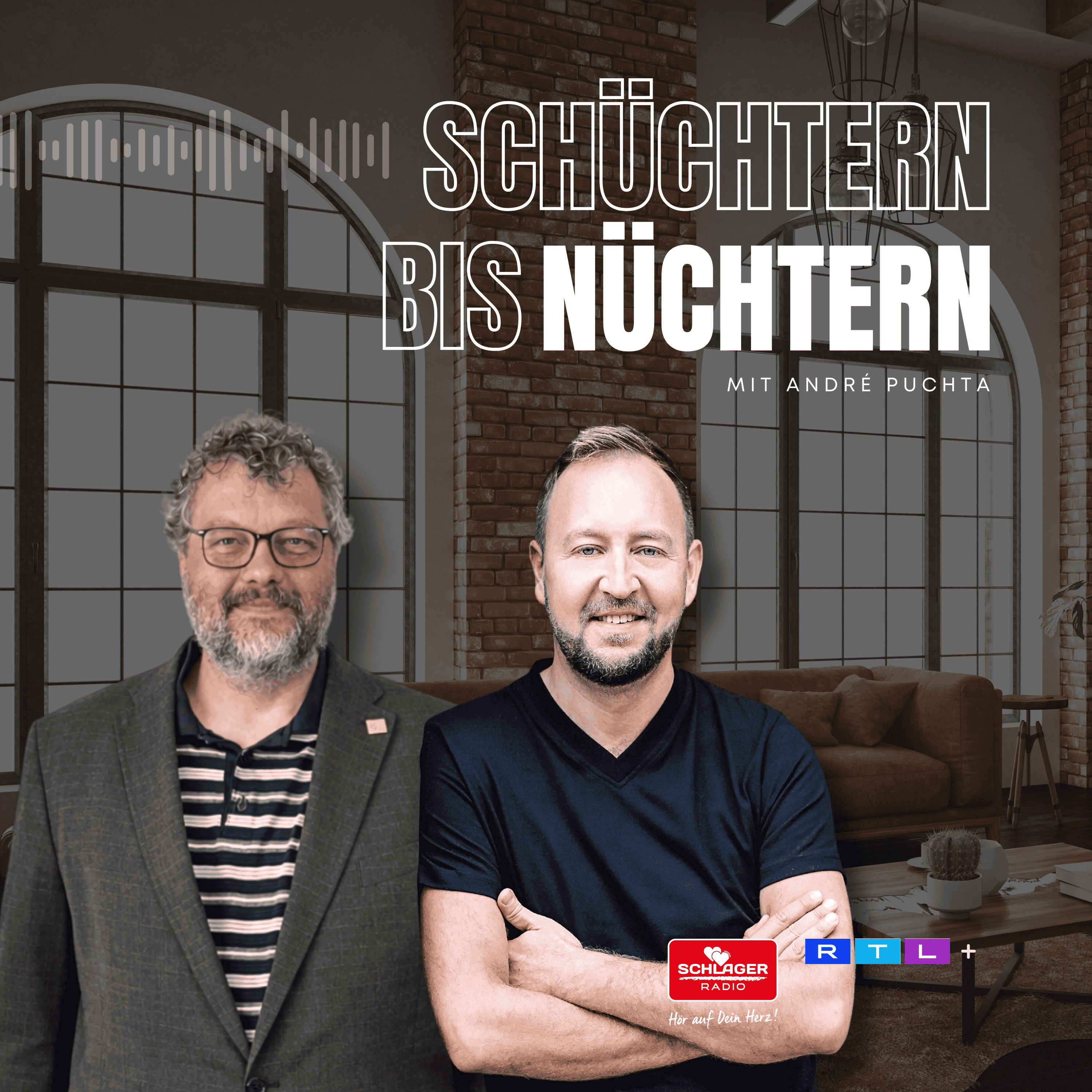 Justus Münster | Notfallseelsorger - Wie verarbeitet man Ereignisse wie den Terroranschlag auf dem Breitscheidplatz?