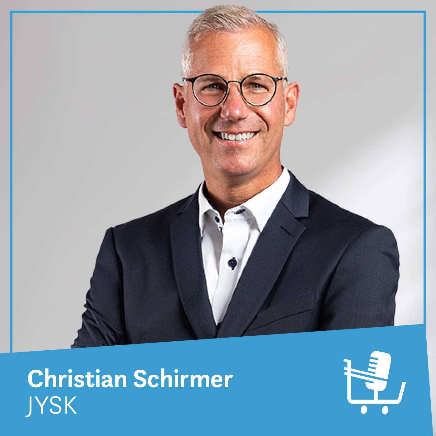 JYSK implementiert neue Unified-Commerce-Plattform