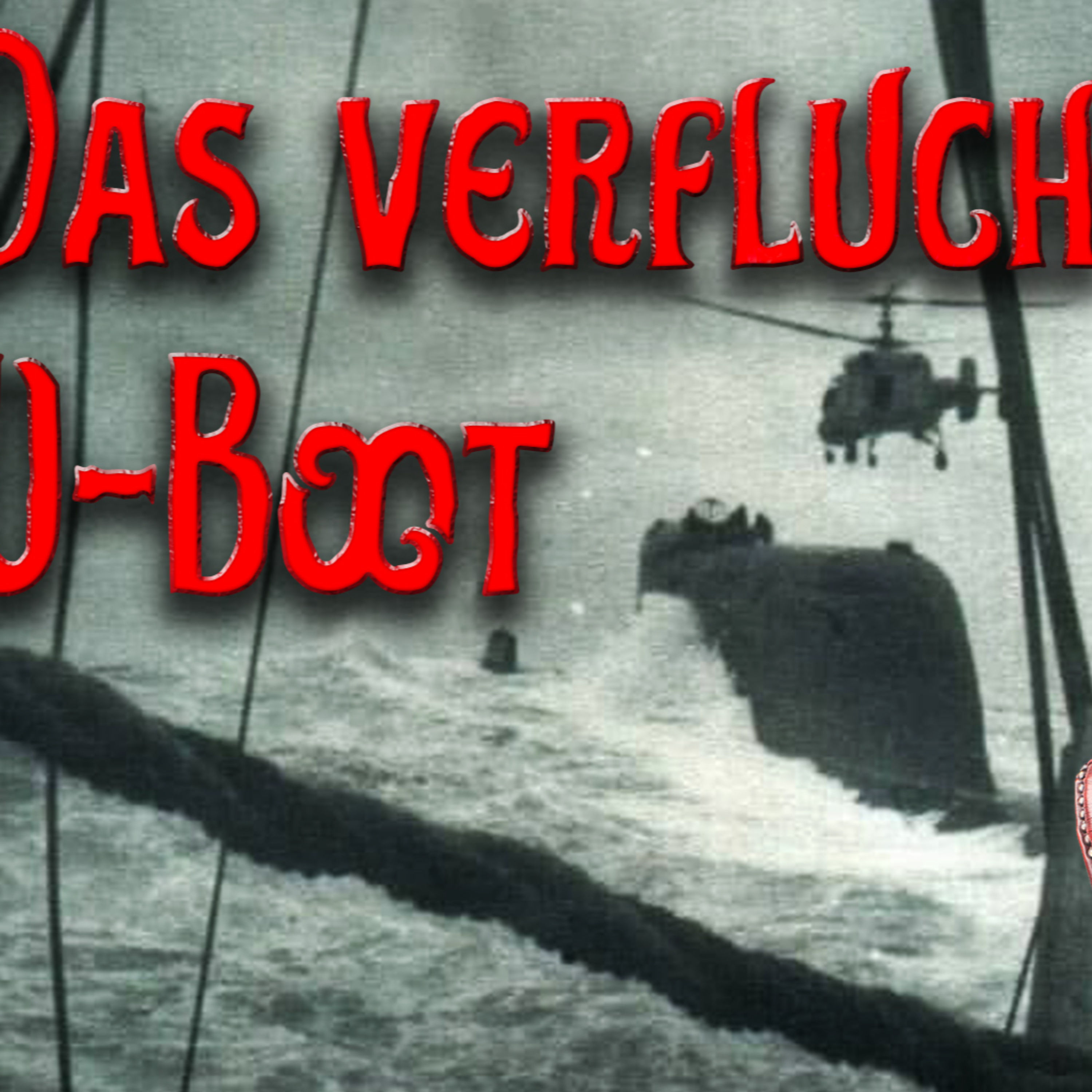 K-19: Das tödlichste U-Boot seiner Zeit... nur nicht für den Feind