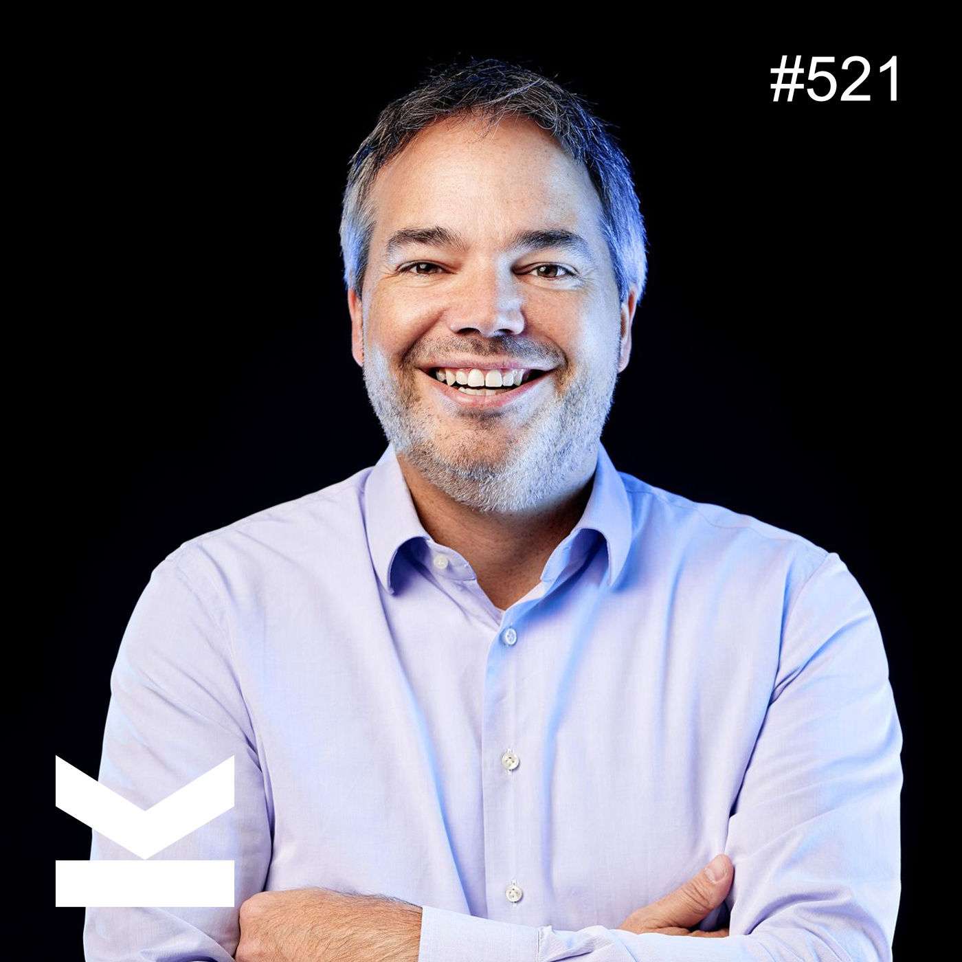 K#521 "Google ist das neue AOL - nur ohne CDs" monthly Heinemann #TikTok #Zalando #Shein