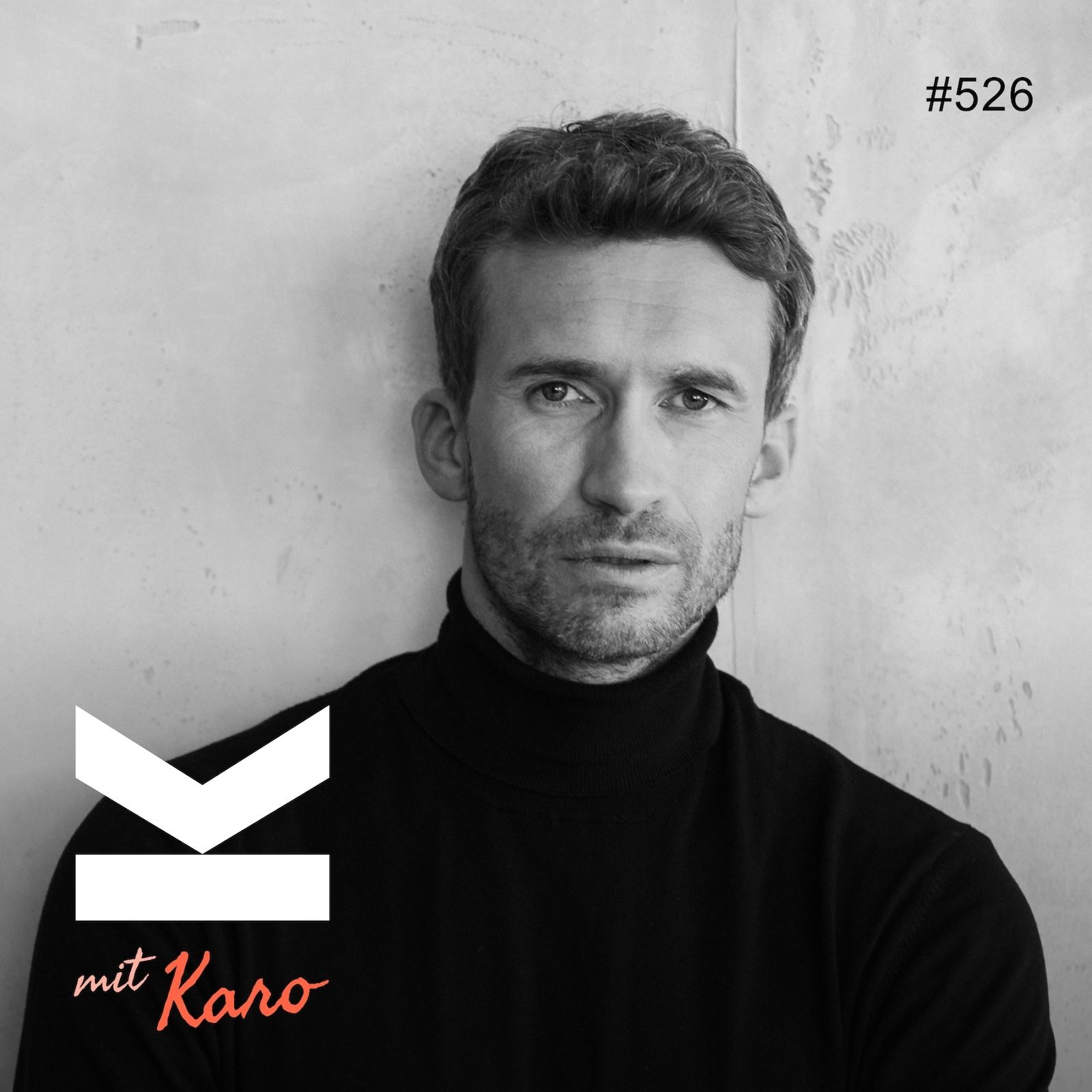 K#526 Tobias Klaiber von Scholl Shoes