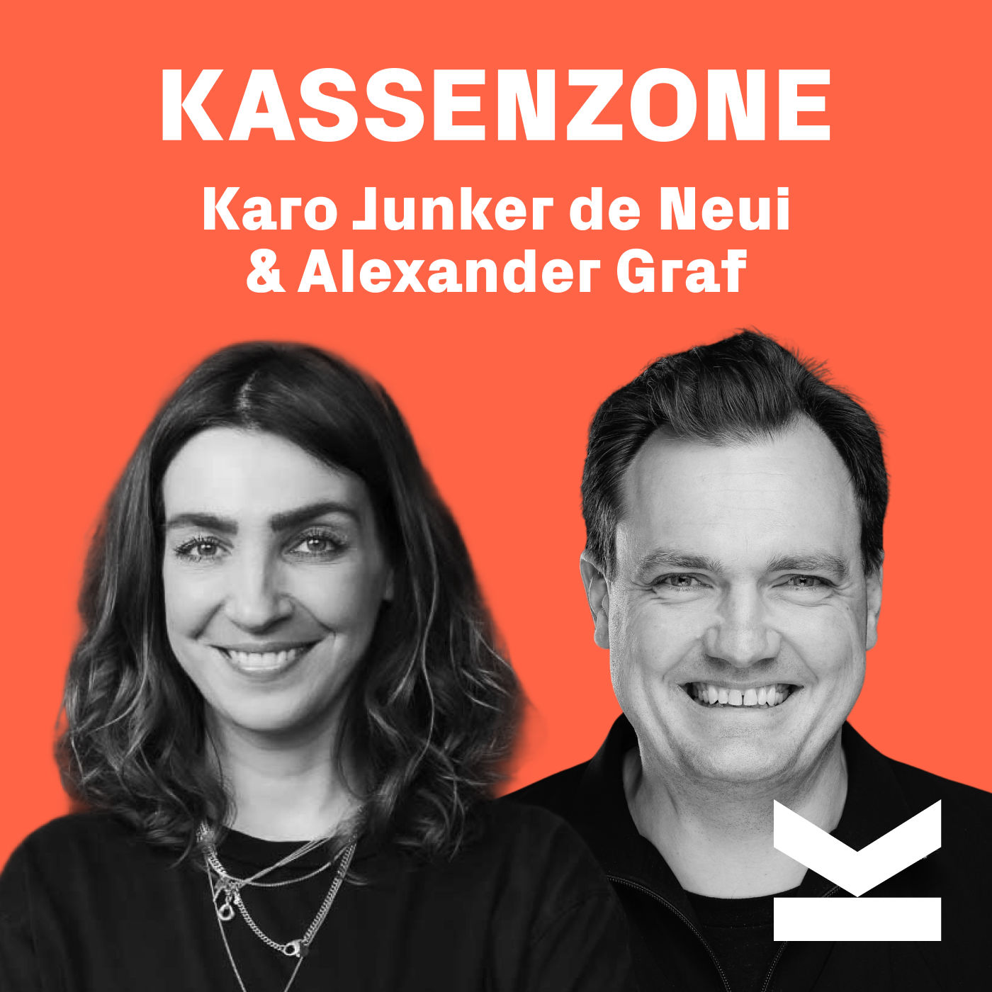 K#591 Quo vadis Omnichannel, The Platform Group & unser K5 Ausblick
