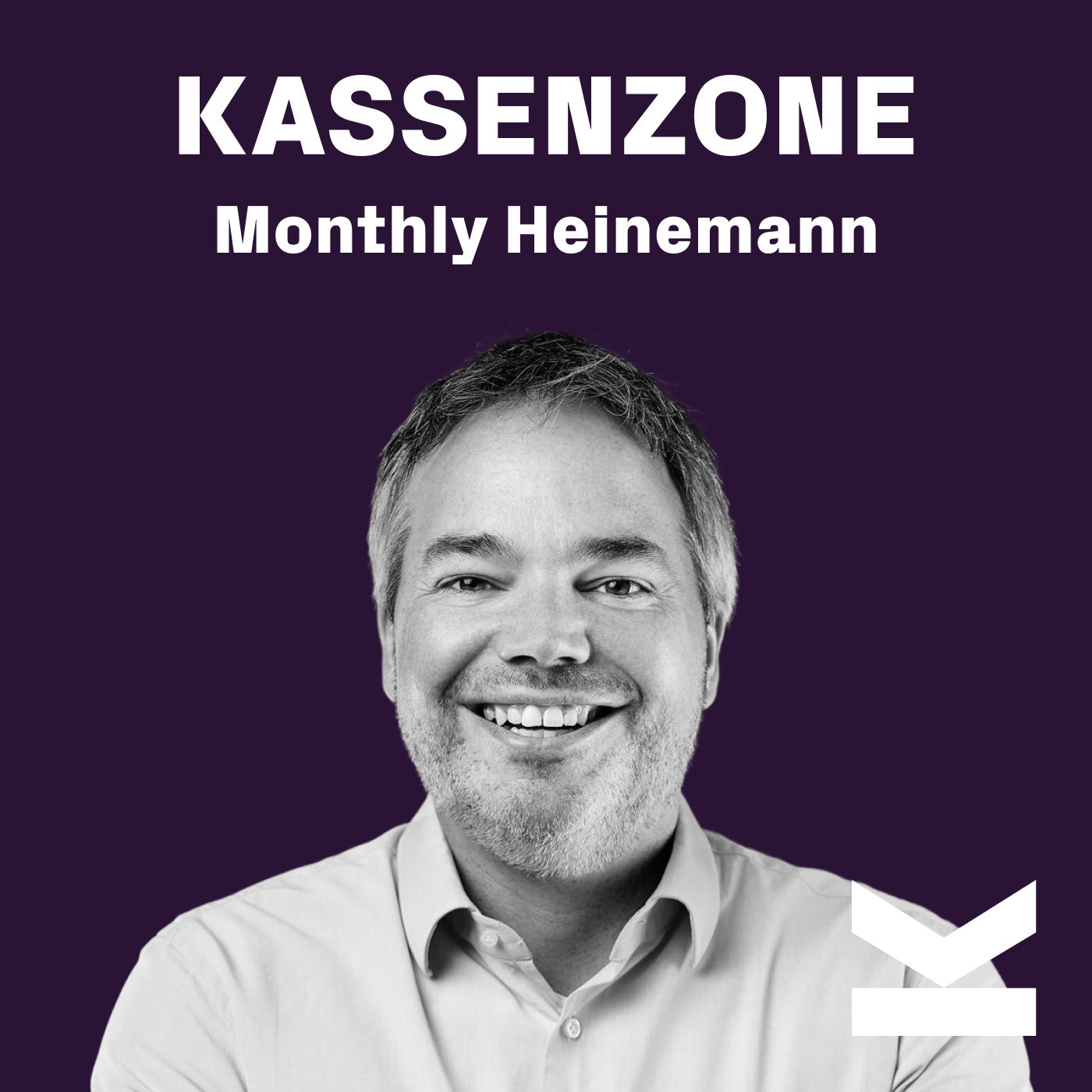 K#603 “Ich würde eher nicht in lovable investieren” #monthlyheinemann