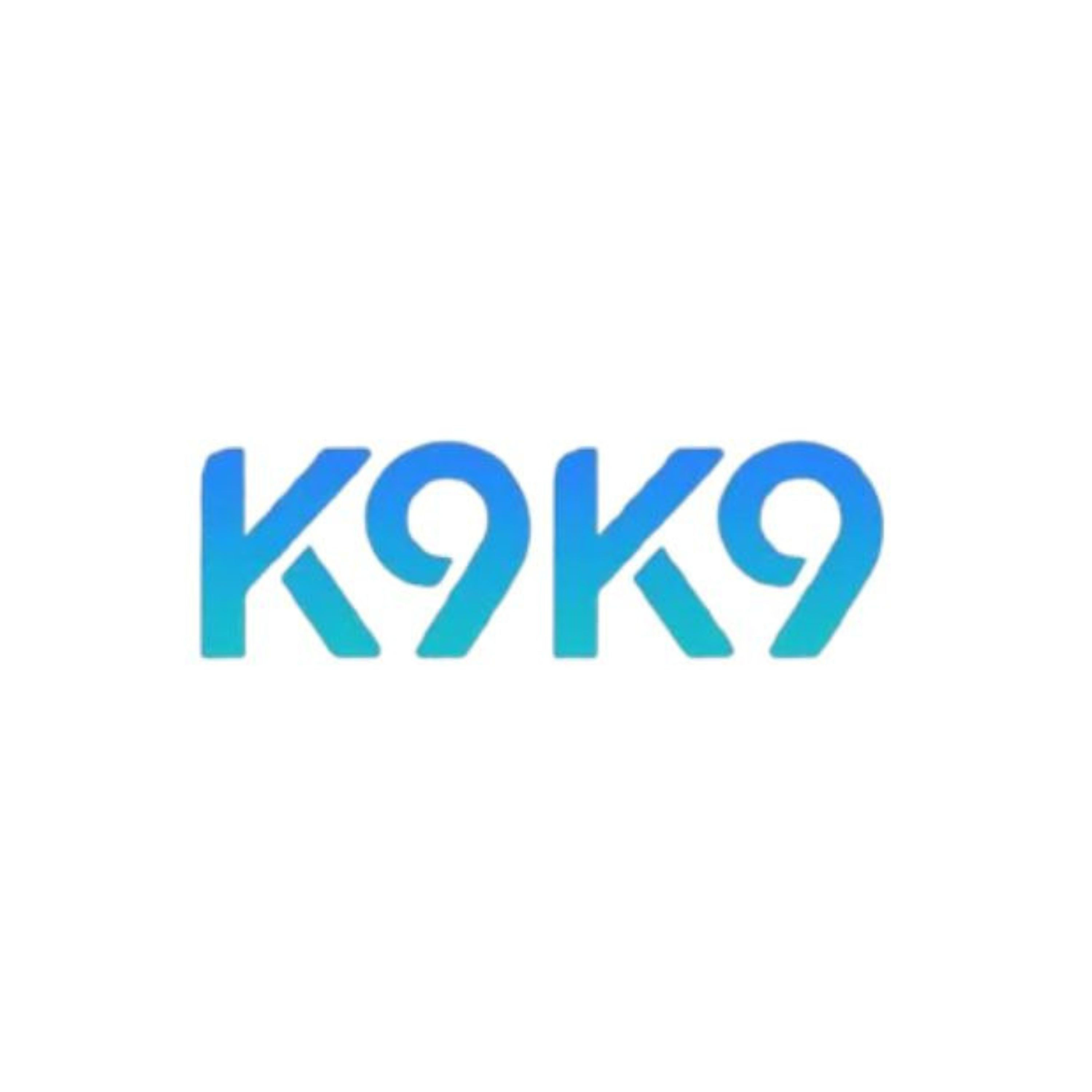 K9k98top Choi Game An Toan Tuyet Doi