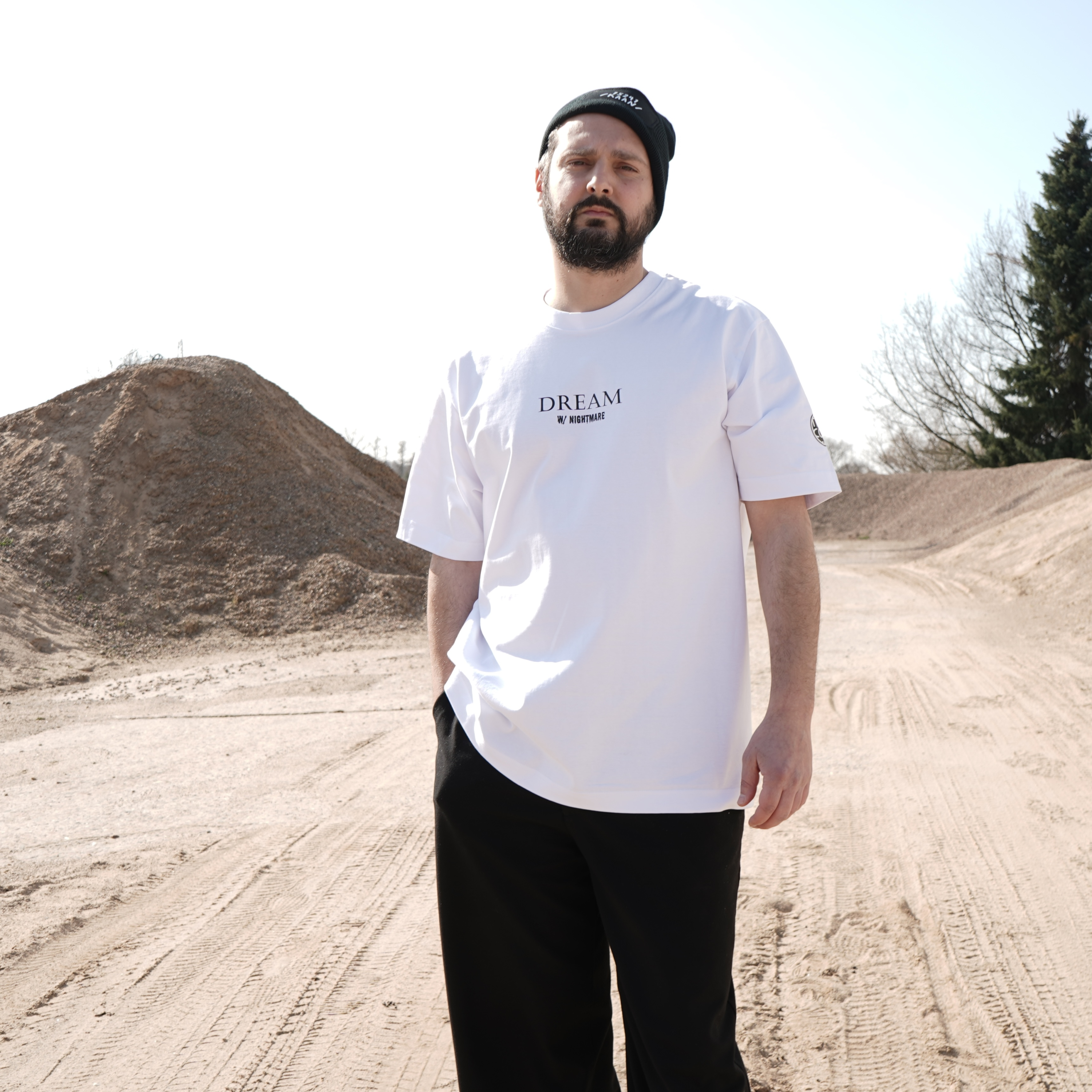 Kaan Kocaman 1.12.2025