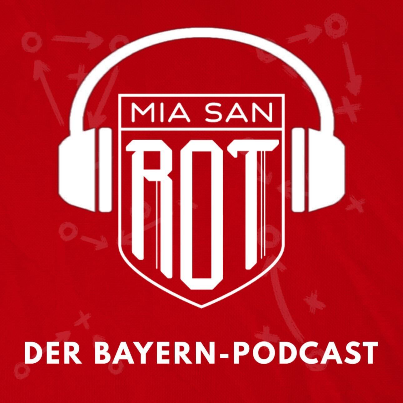 Kaderstimmung beim FC Bayern: Die Situation in der XXL-Analyse