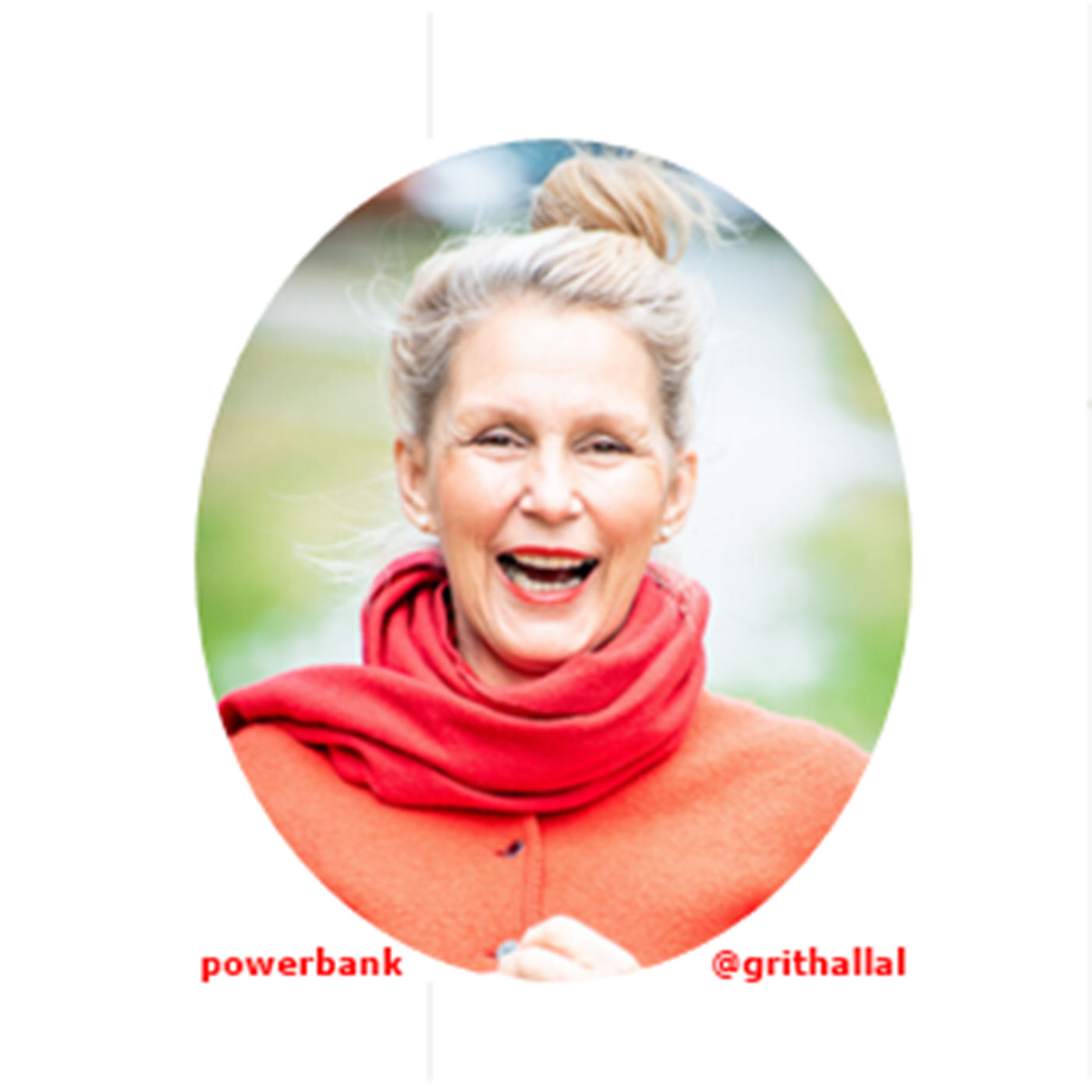 Kämpfst Du noch oder lebst Du schon