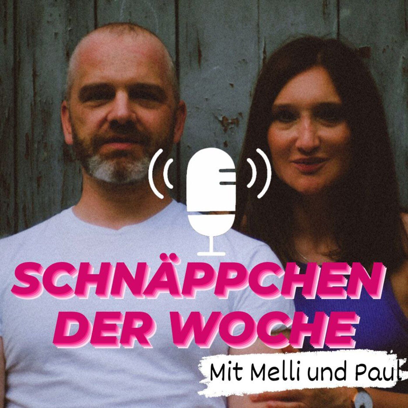 Kaffee, Camping, Kinder - Schnäppchen der Woche - 22.7.2024