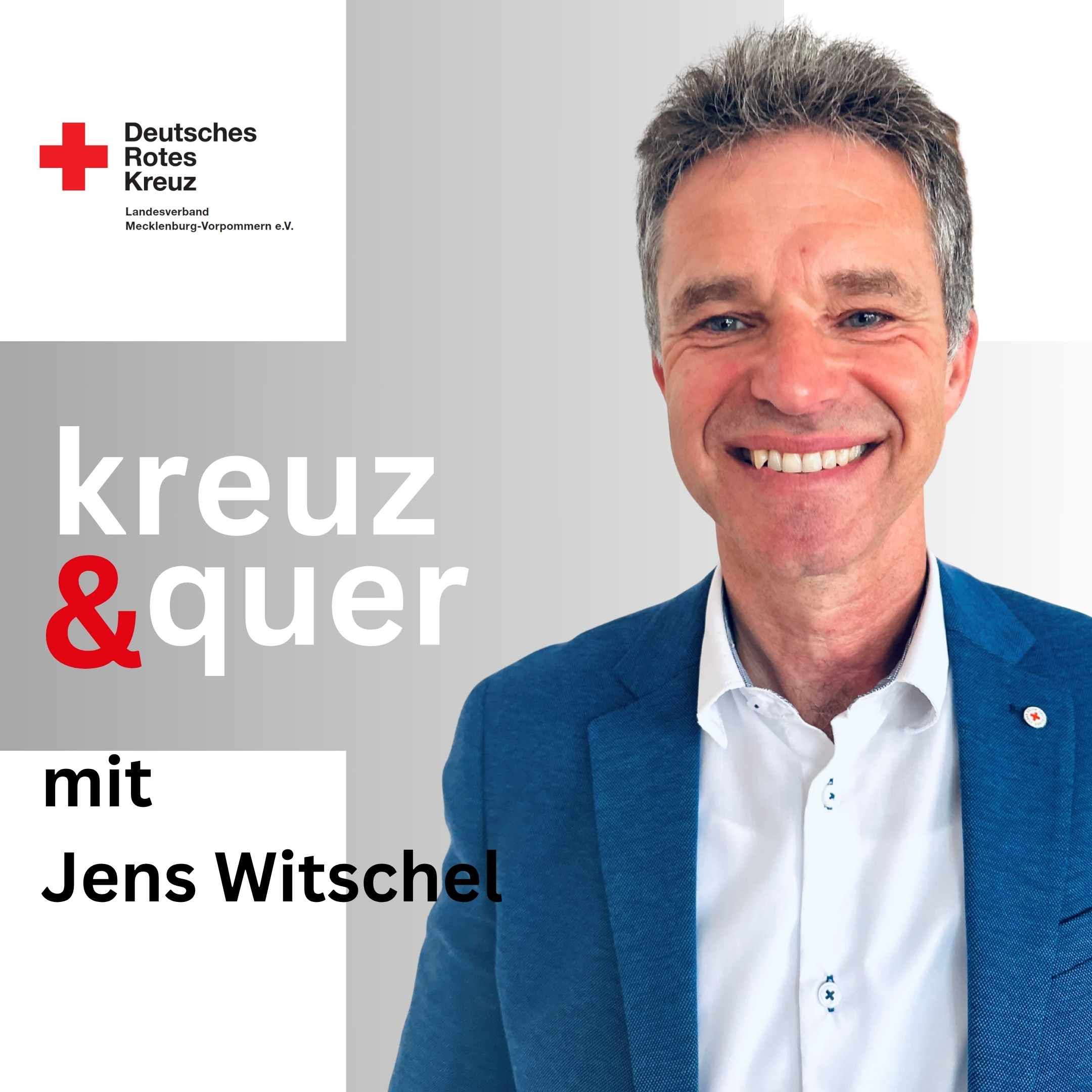 Kaffee statt Karrierek(r)ampf: Willkommen im Job-Café.