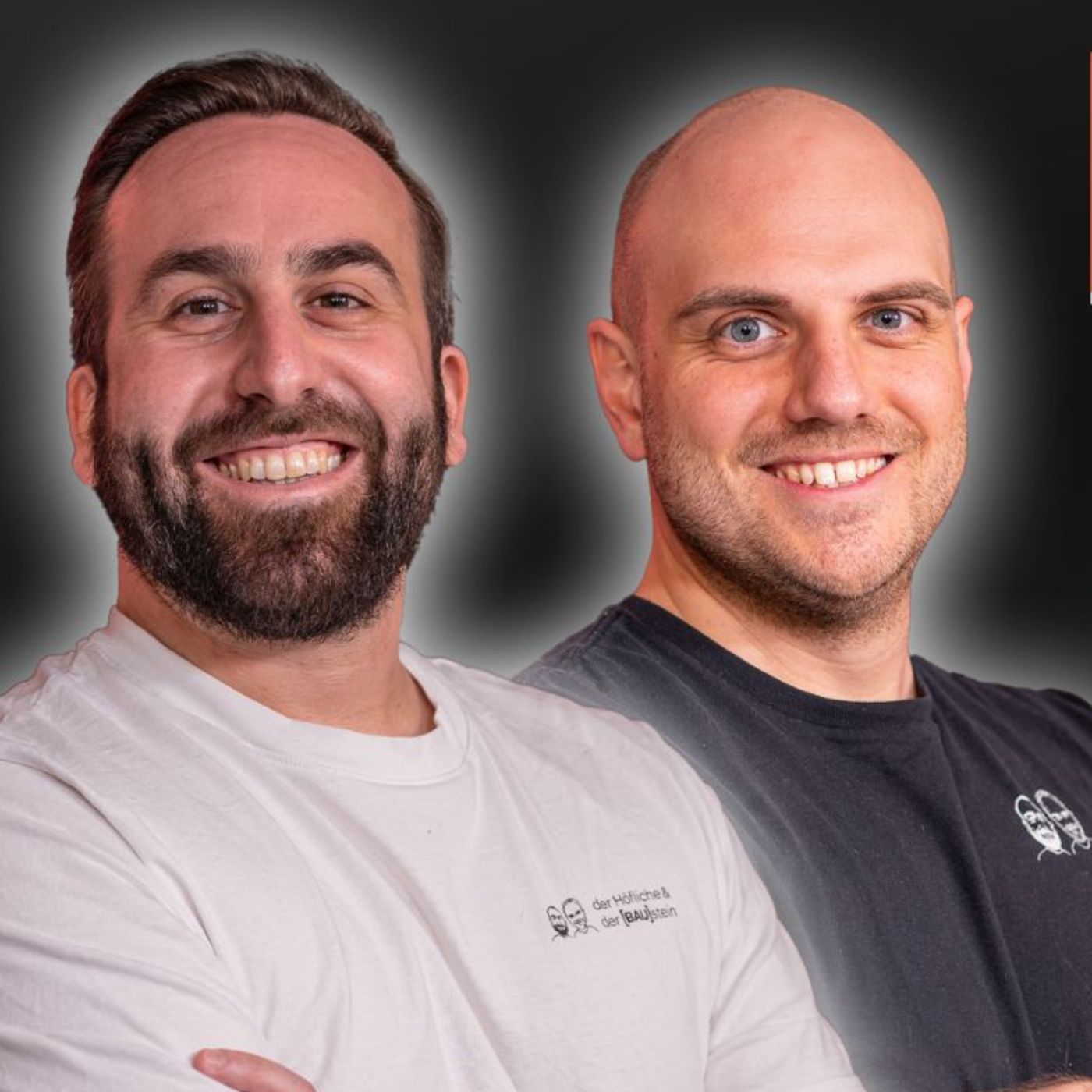 Kaffeegeruch in Hamburg stoppt Bau von 800 Wohnungen