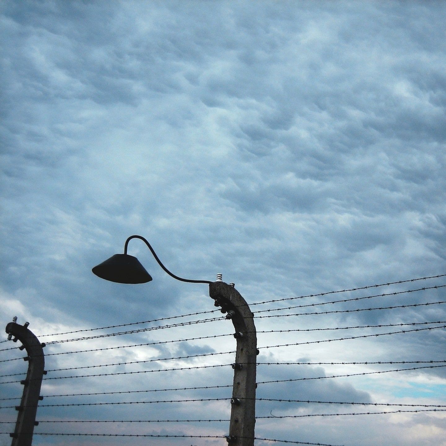 Kai Grehn: Imiona Nurtu. Die Namen der Strömung