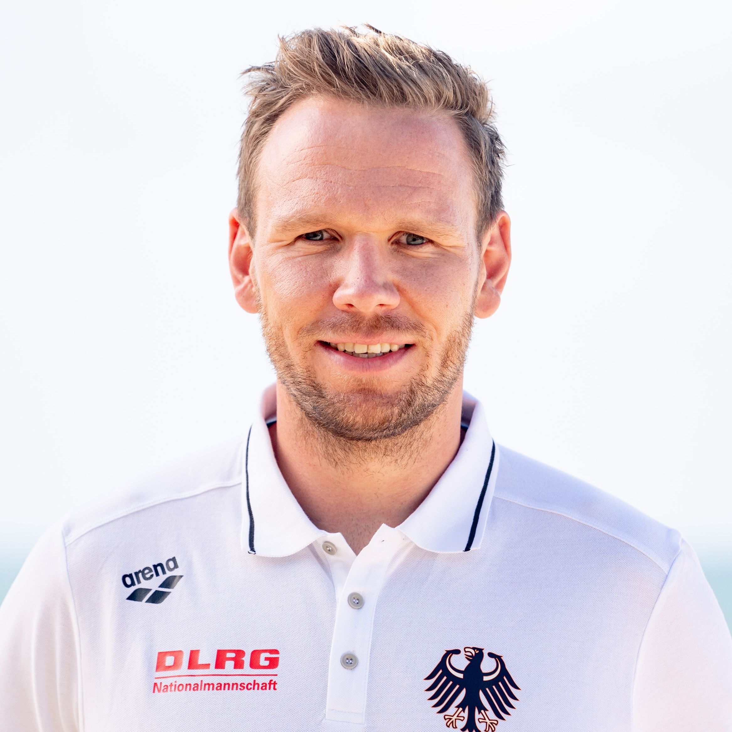 Kai Schirmer 23.2.2026