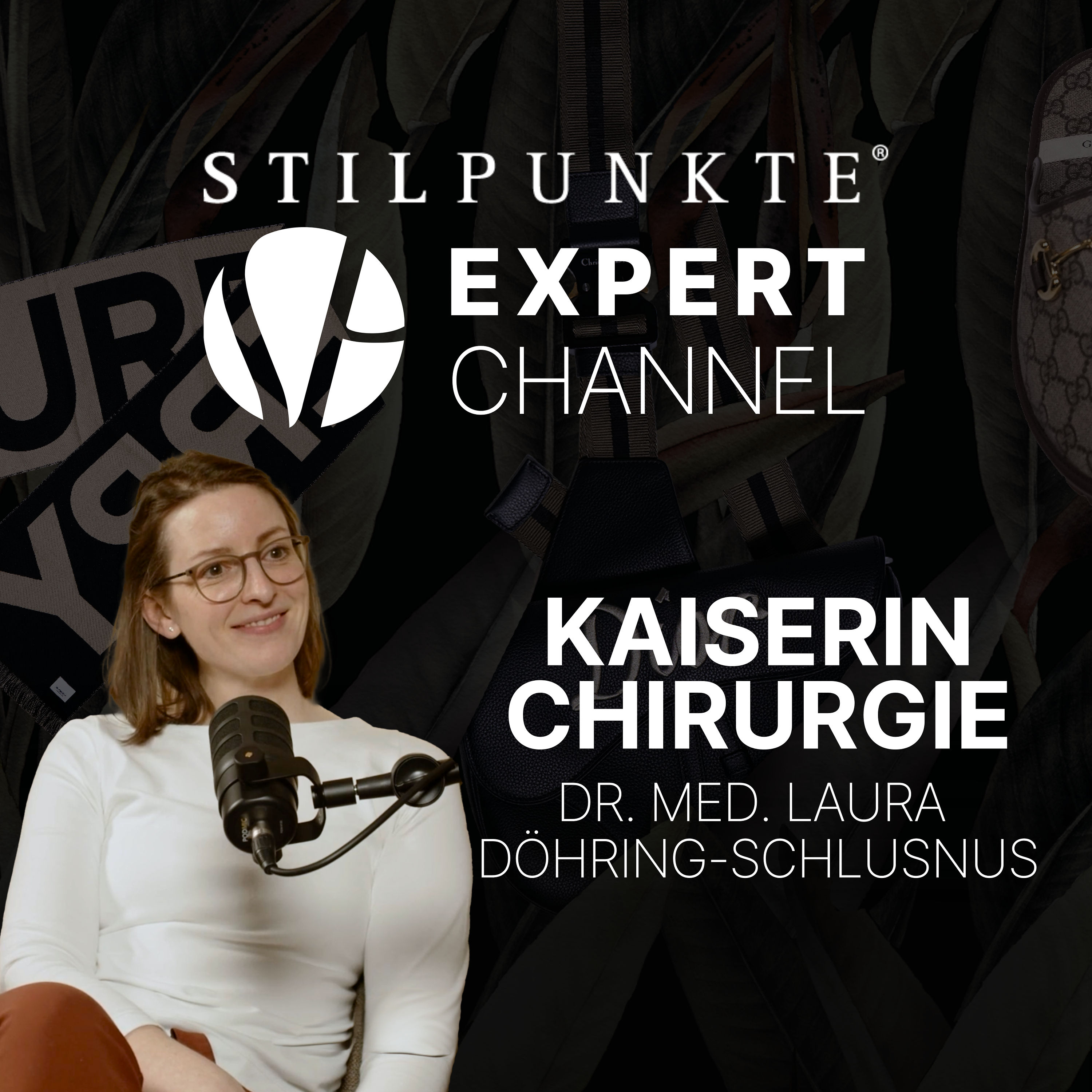 Ein sicherer Rahmen für persönliche Entscheidungen bei Kaiserin Chirurgie