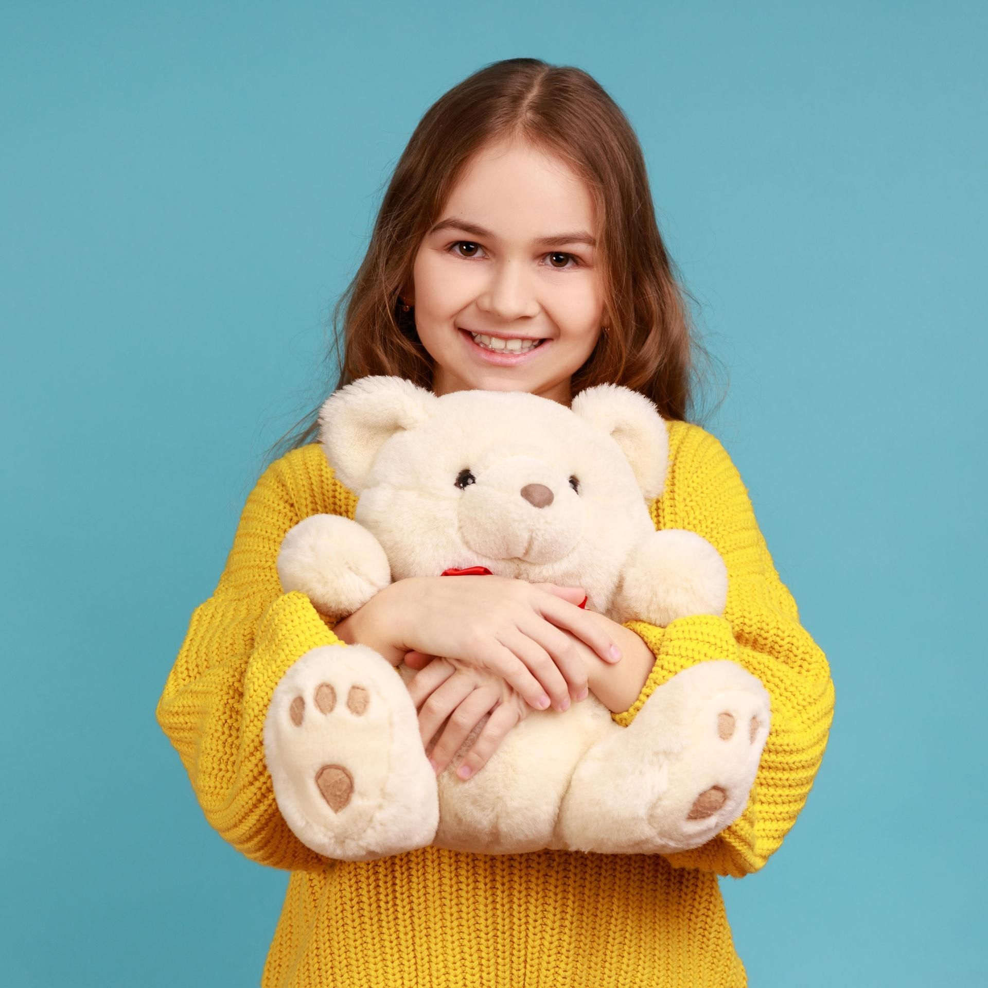 Kakadu - bei euch - Jonna strickt, häkelt und näht