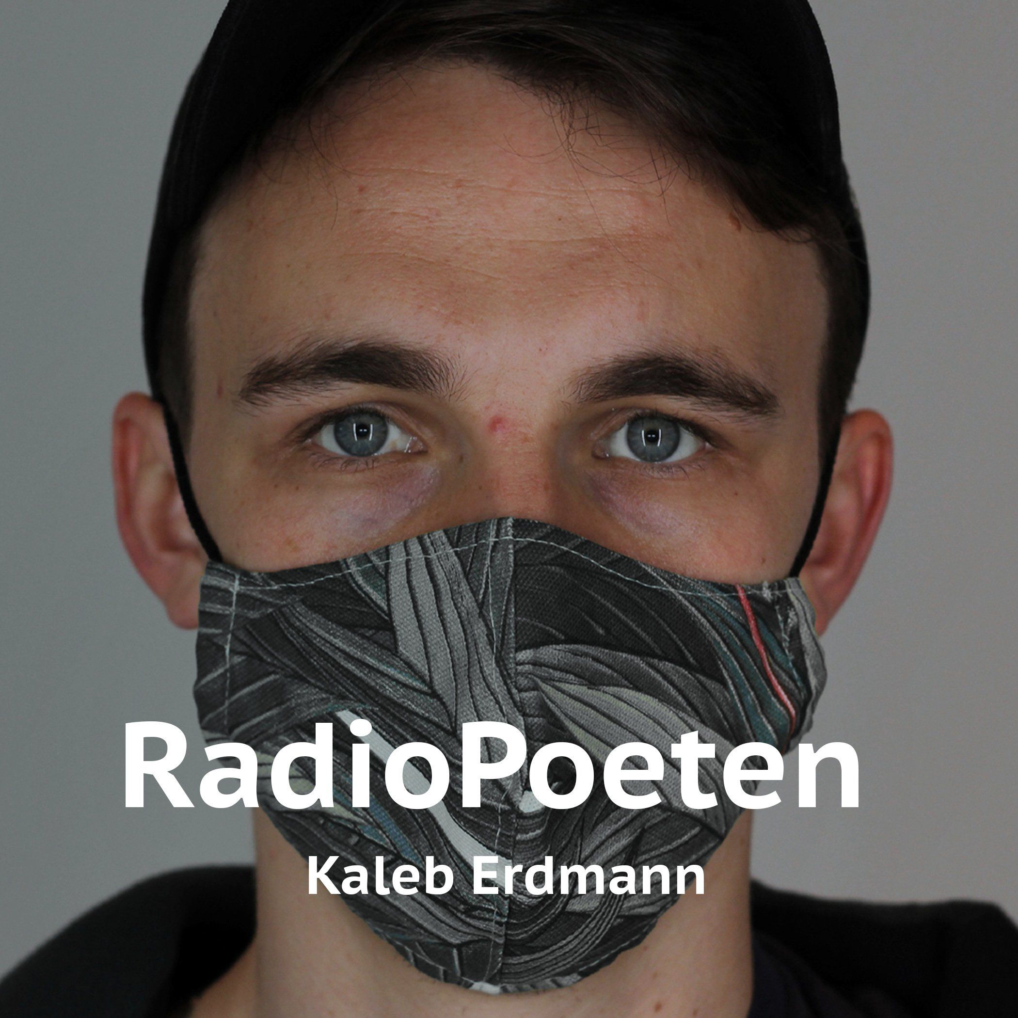 Kaleb Erdmann: Warum Arschloch