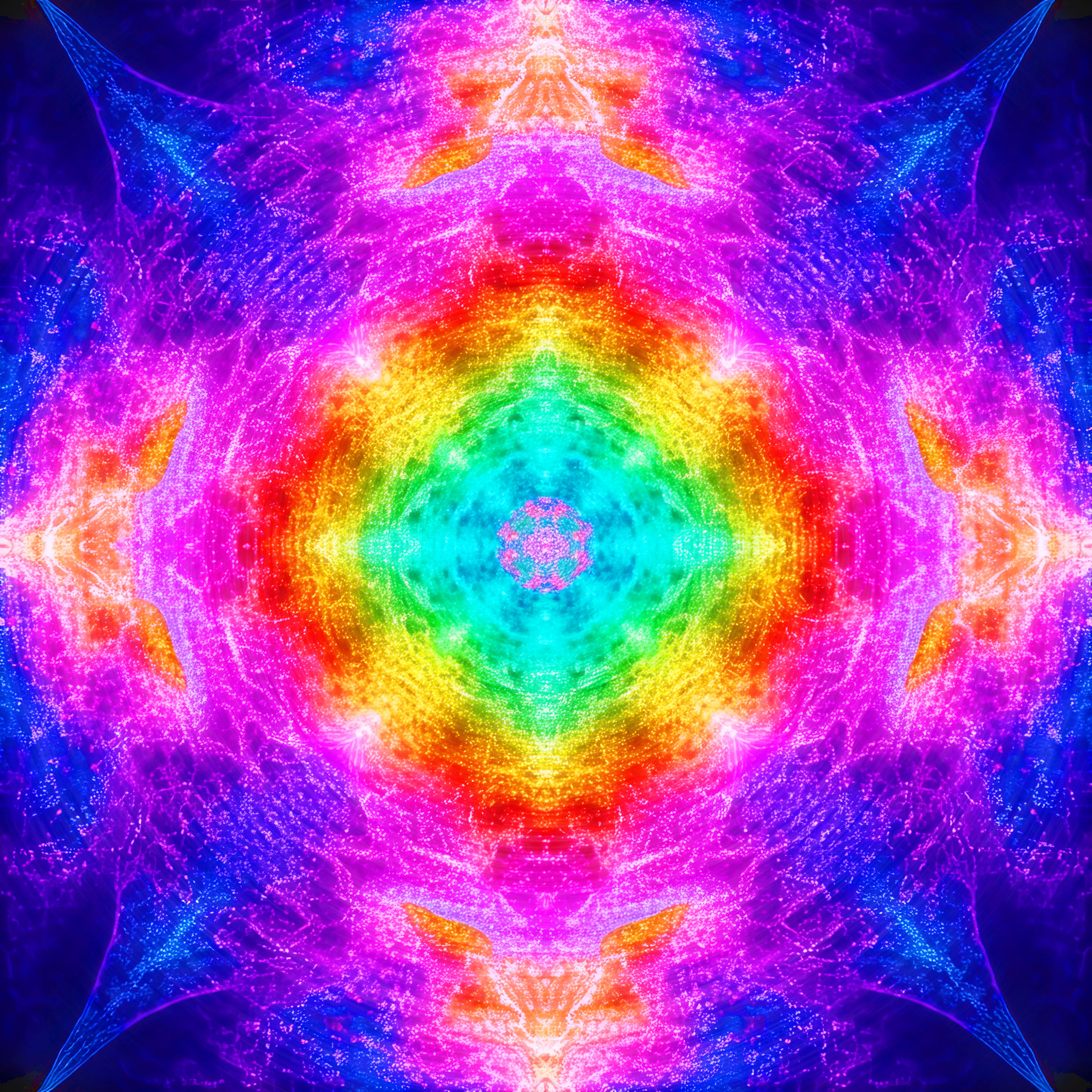 Kaleidoskop