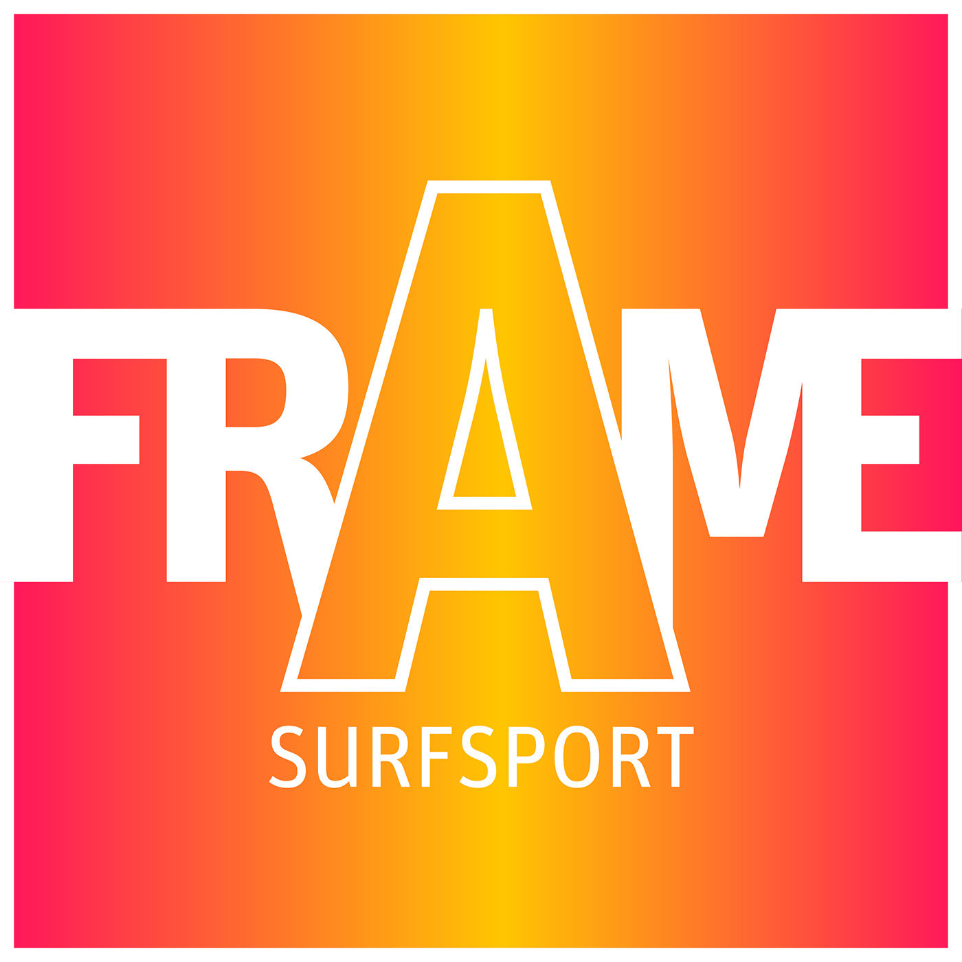 Kalina Sperber: Urban Communities und positive Energie