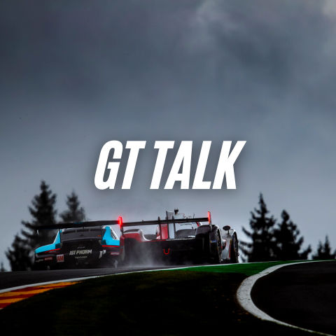 Kalte Reifen, erhitze Gemüter - Analyse FIA WEC 6h von Spa