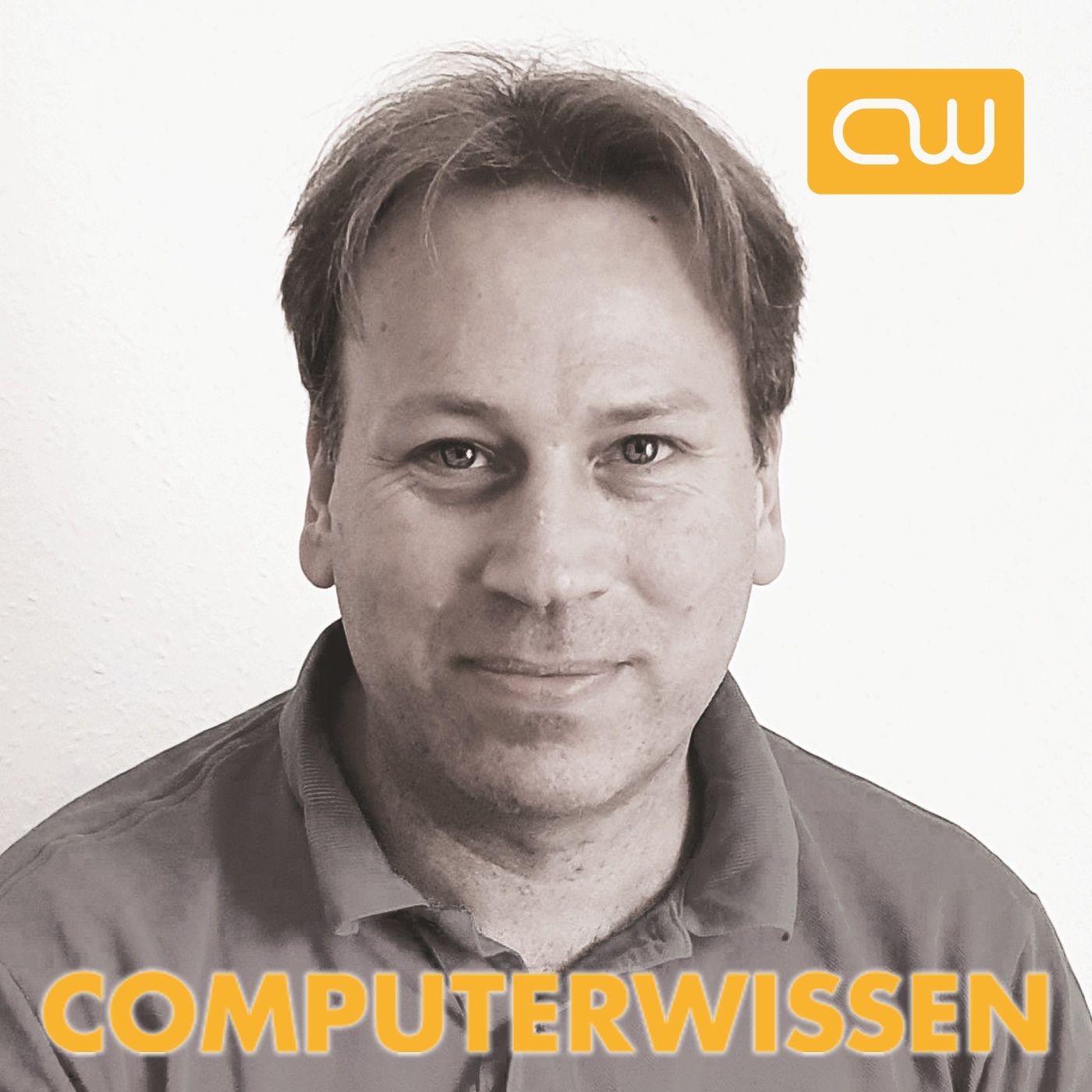 Kamera oder Handy?