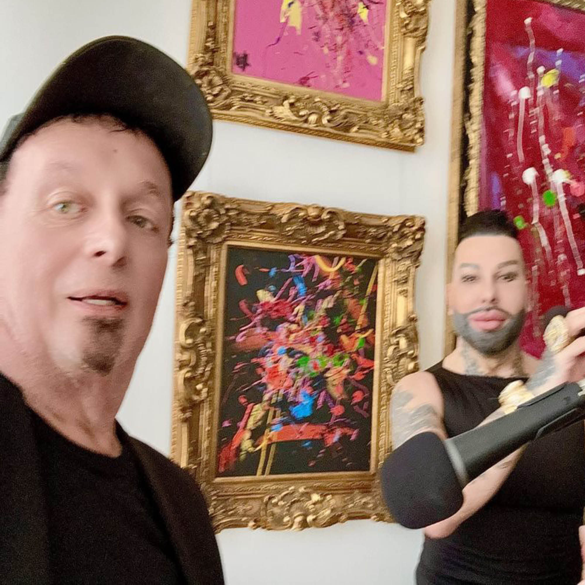 Kampf gegen Kinderarmut: Wolfgang Büschers Vision von Bildung und direkter Unterstützung