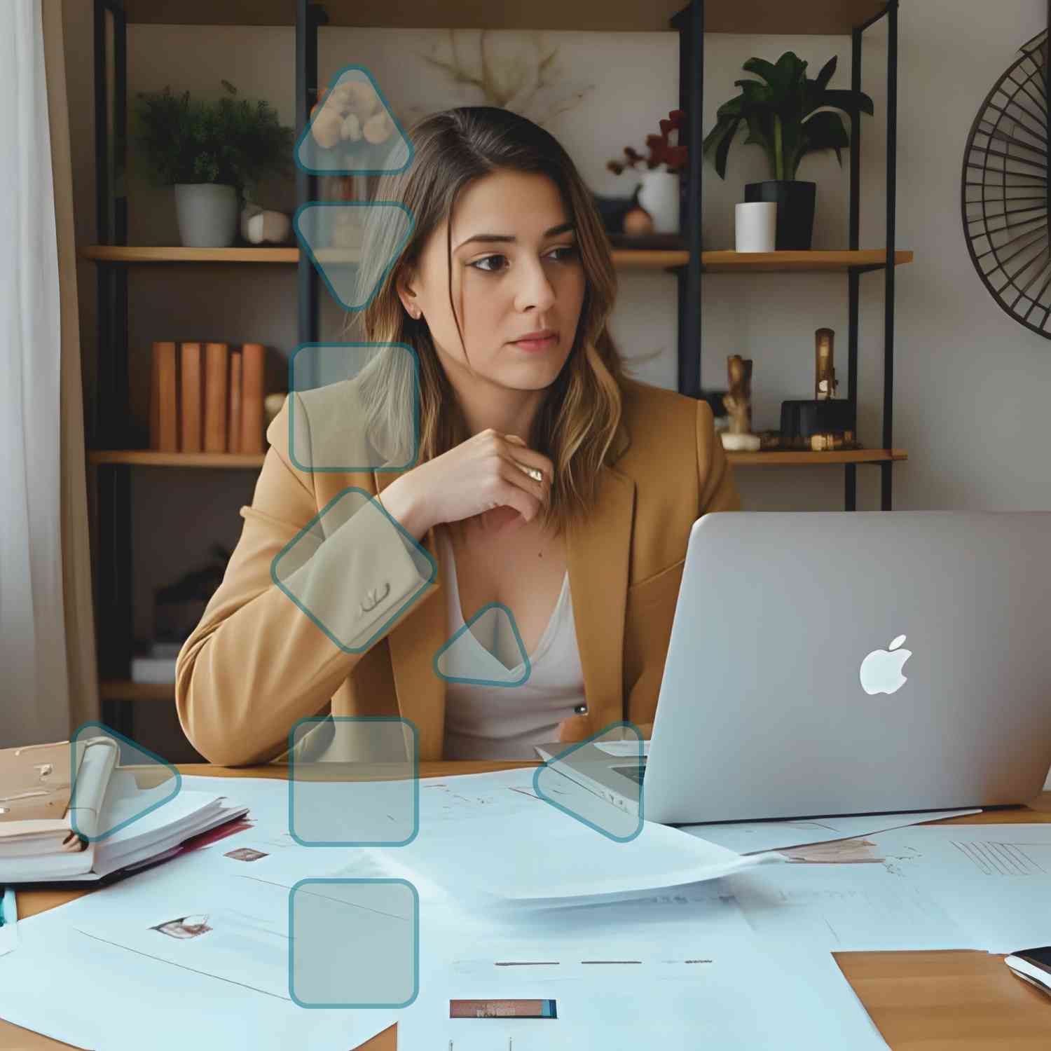 Kann die KI Human Design Experten ersetzen?