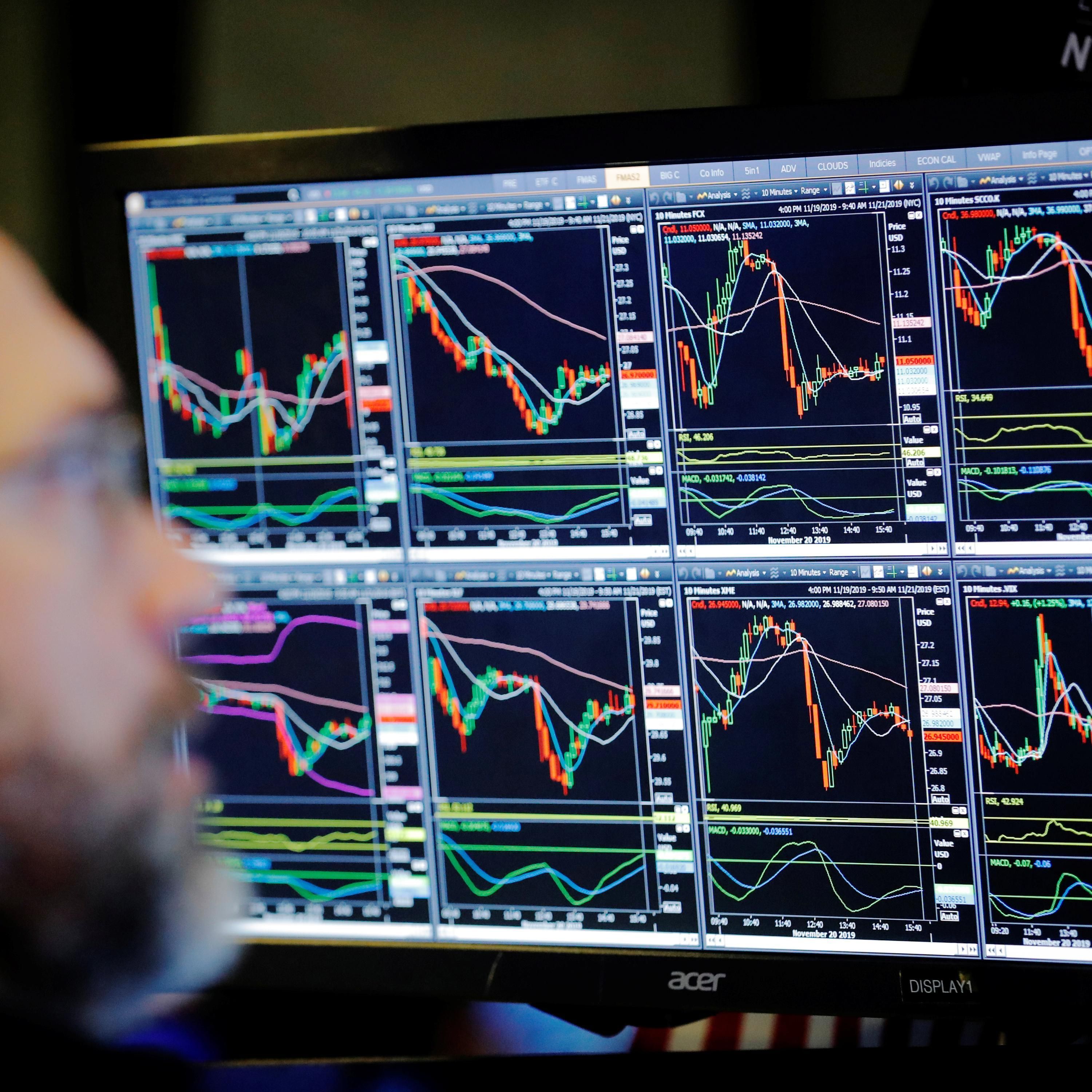 Kann die Rekordjagd 2025 weitergehen?