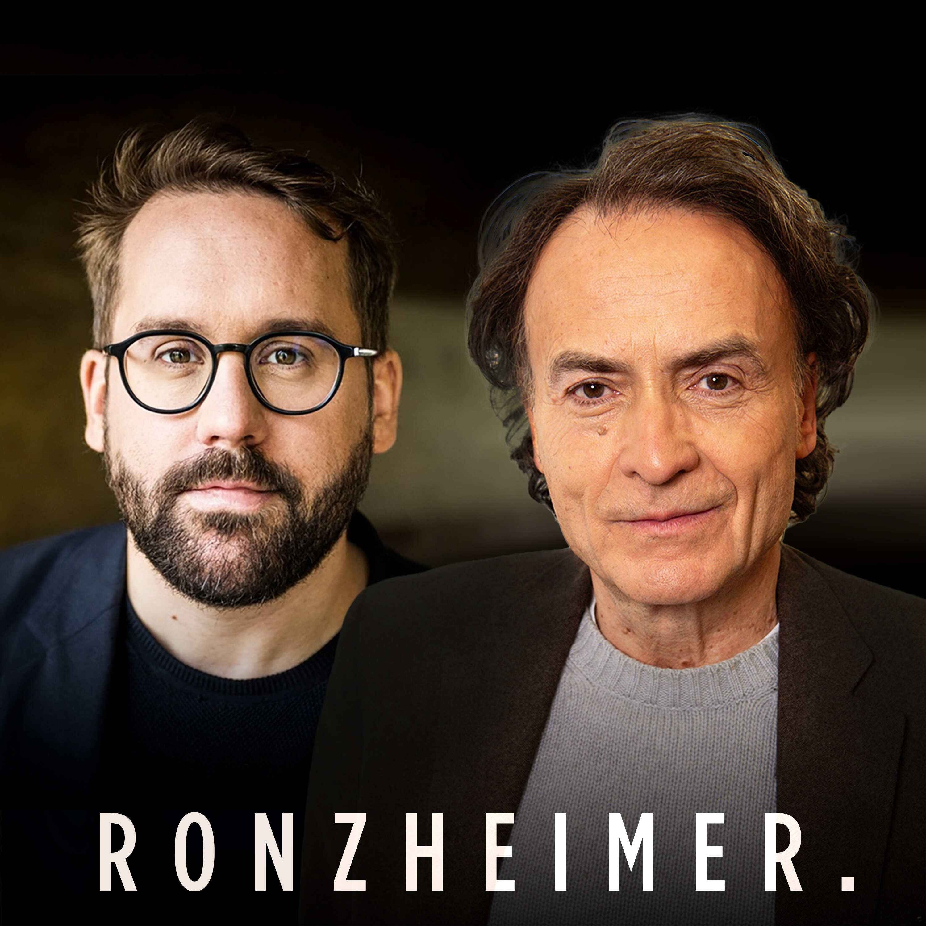 Kann es mit Deutschland nochmal gutgehen? Mit Giovanni di Lorenzo