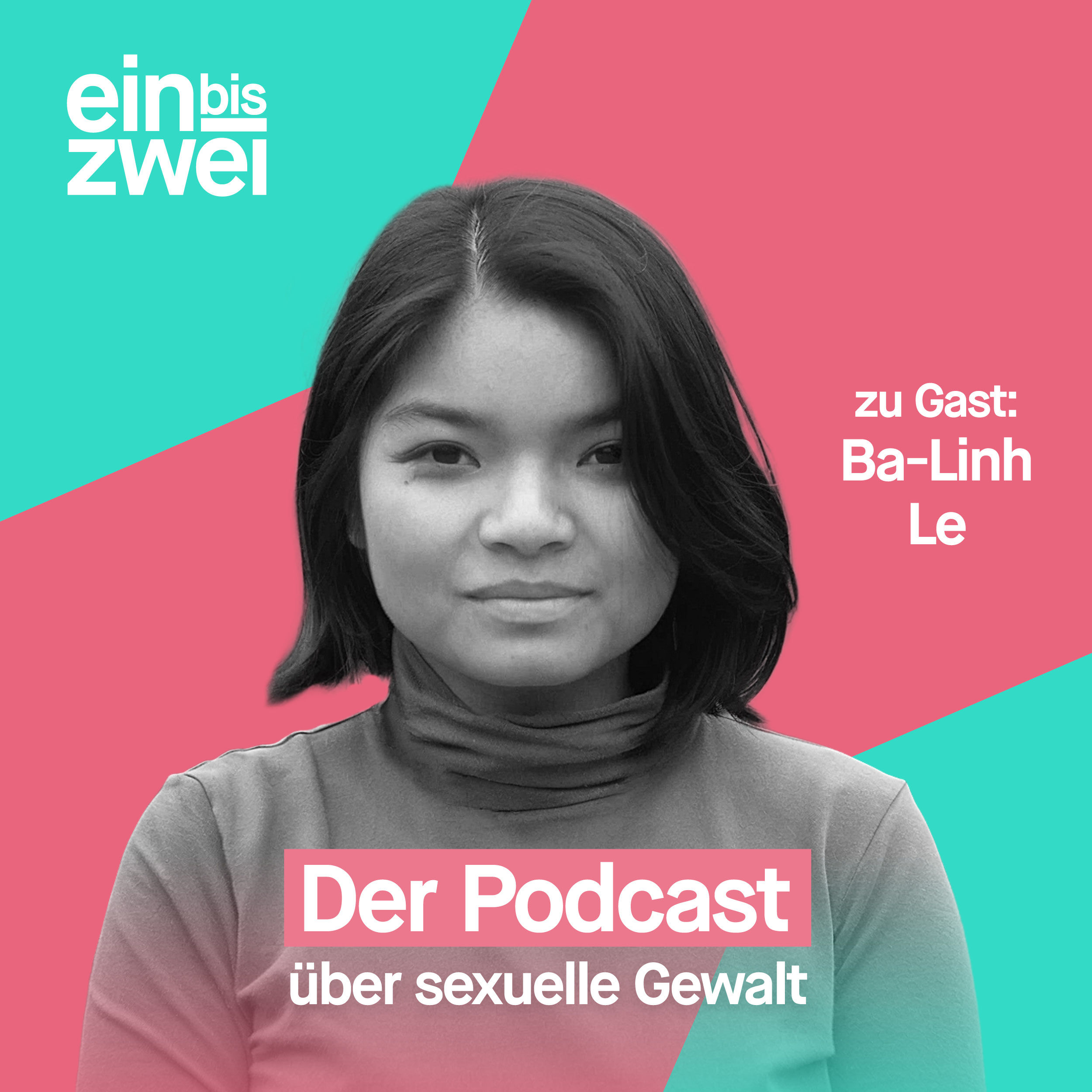 Kann eure KI „Lizzy“ wirklich vorhersagen, ob ein Mann wieder zuschlägt, Ba-Linh Le?