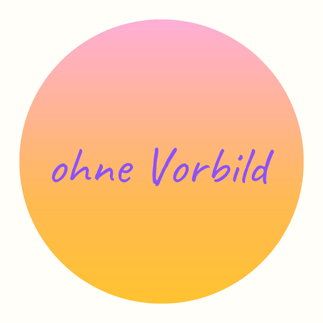 Kann ich eine gute Mutter sein, wenn ich kein gutes Vorbild hatte