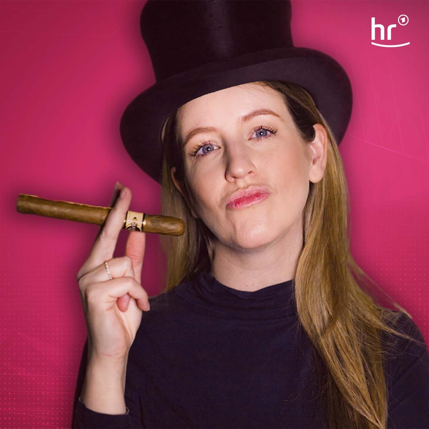 Kann Kapitalismus Klima? funkkolleg. Klima 6/12