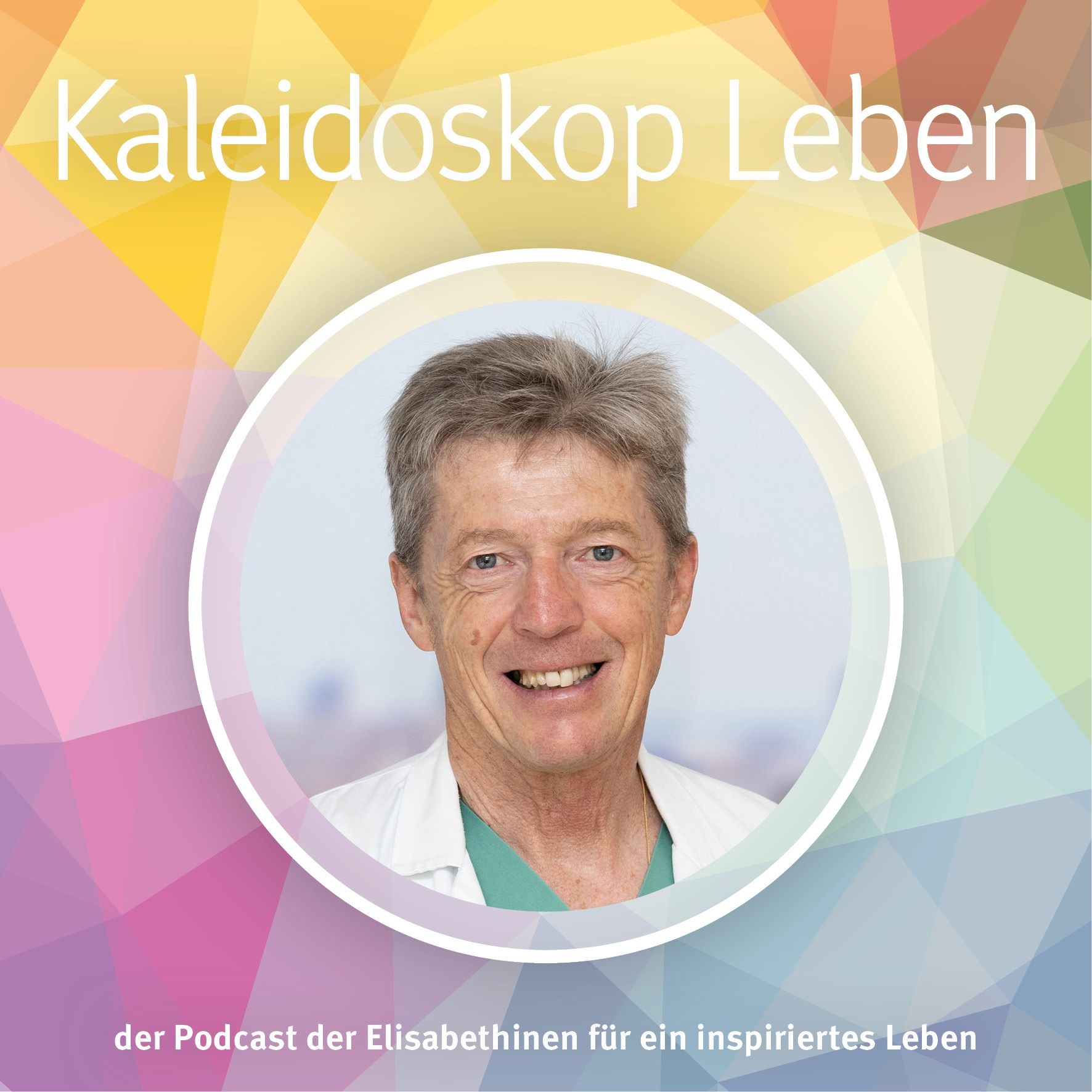 Kann KI den plötzlichen Herztod verhindern?