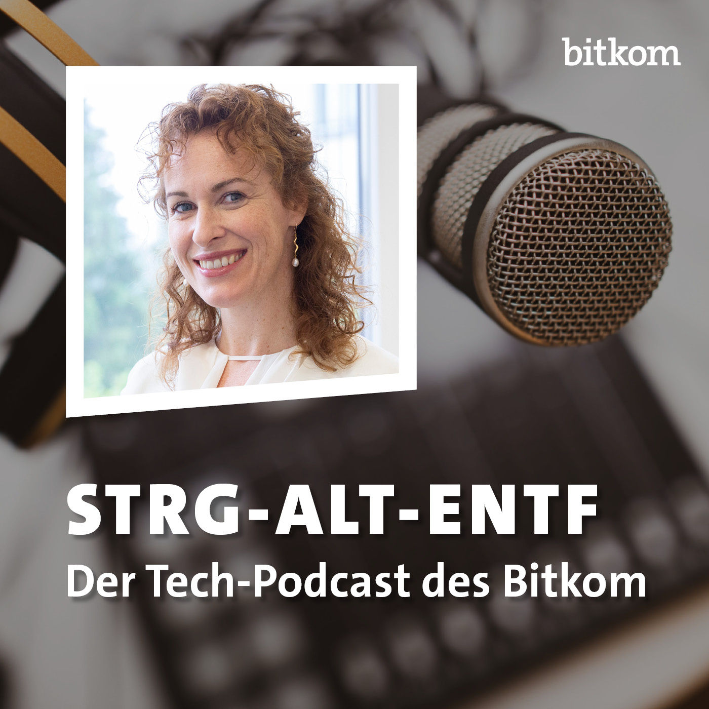 Kann Künstliche Intelligenz Covid-19 hören, Dagmar Schuller?