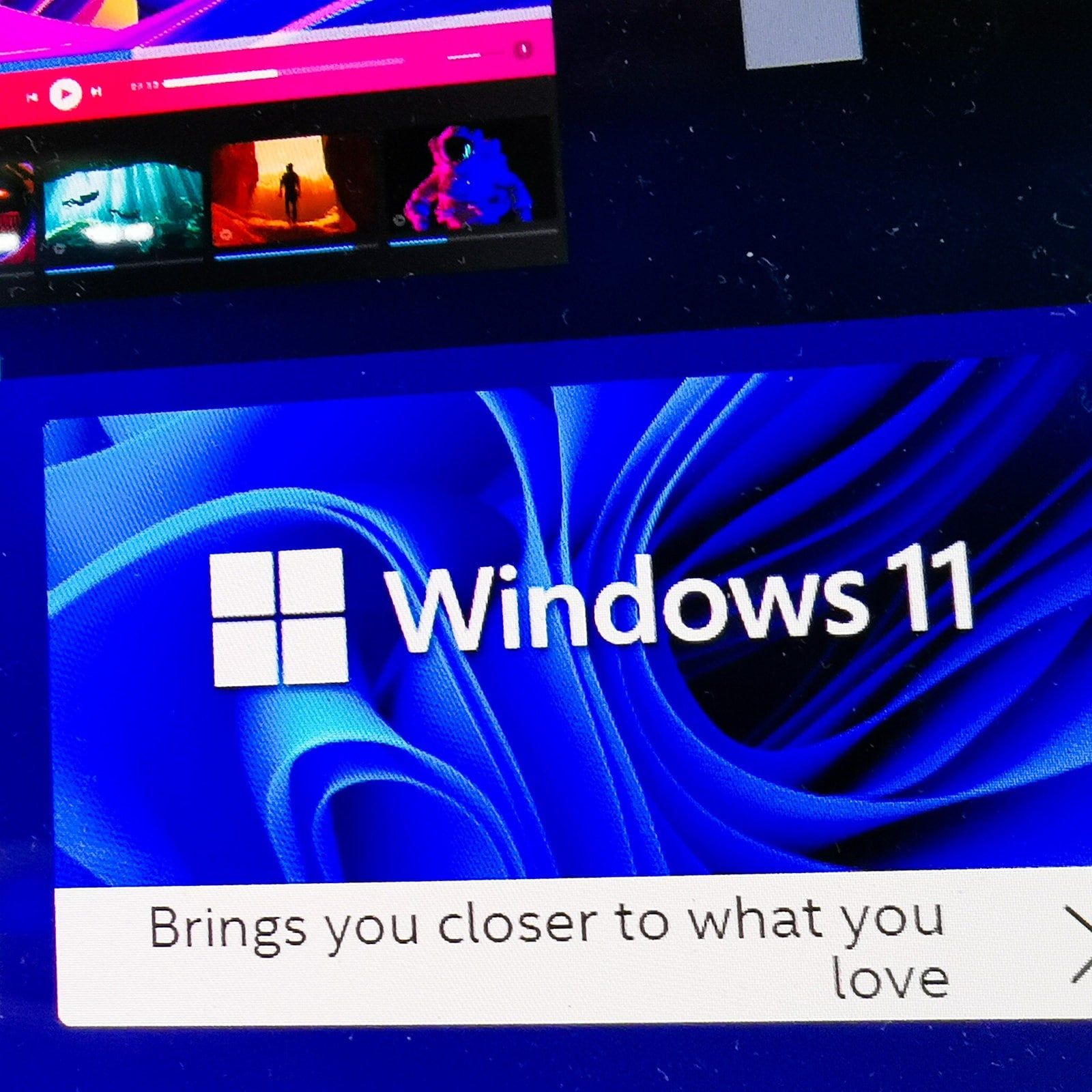 Kann man die Umstellung auf Windows 11 umgehen?