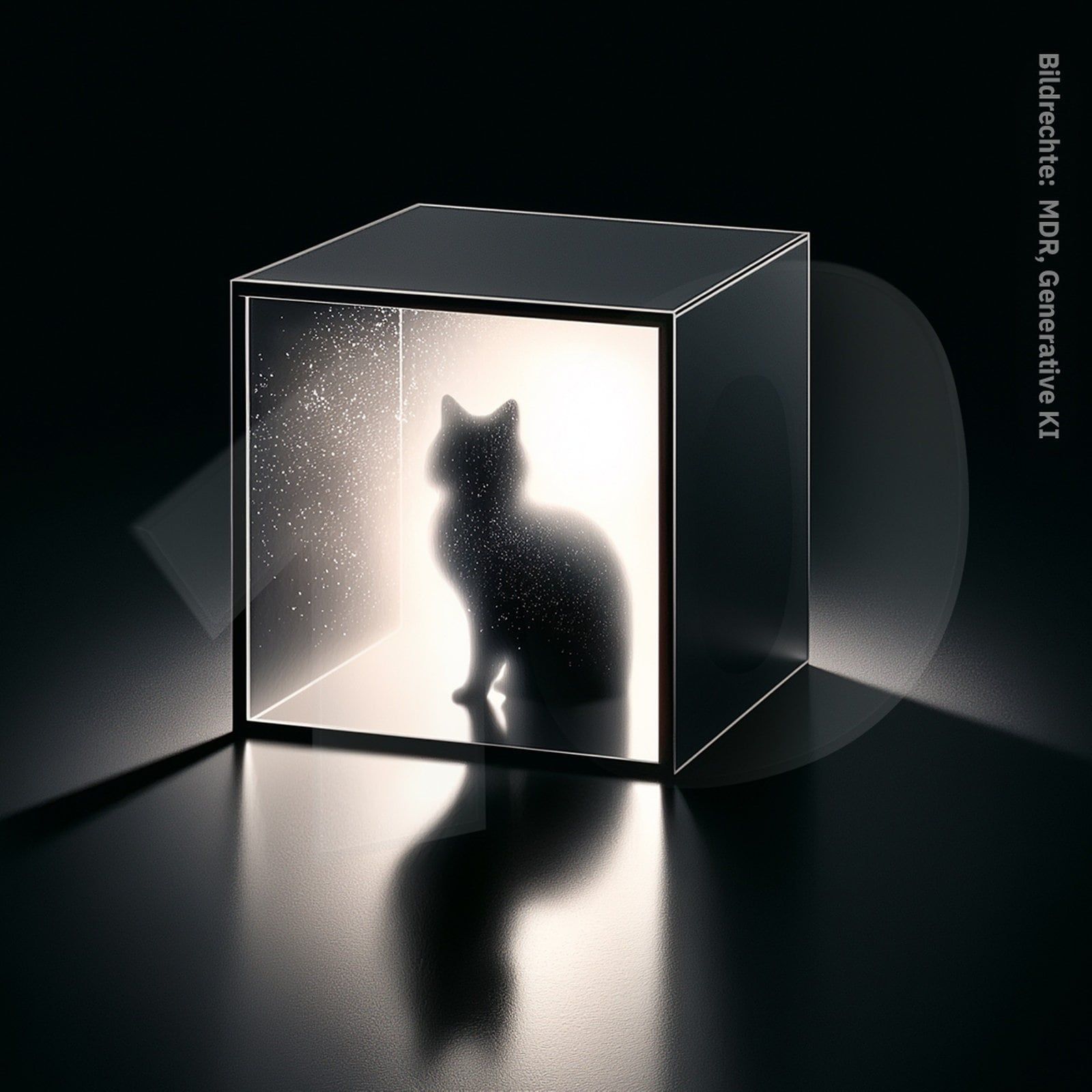 Kann man Quantenphysik verstehen?