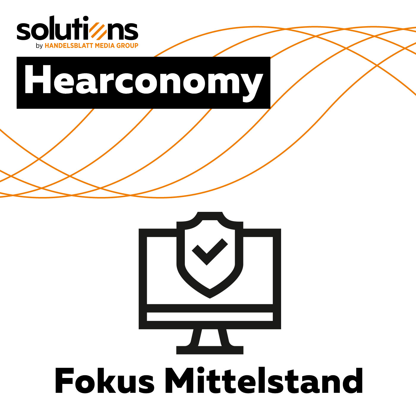 Kann man sich gegen Cyberkriminalität versichern?