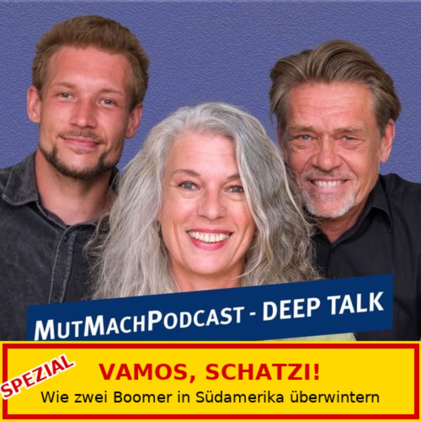 Kann Mülltrennen süchtig machen?