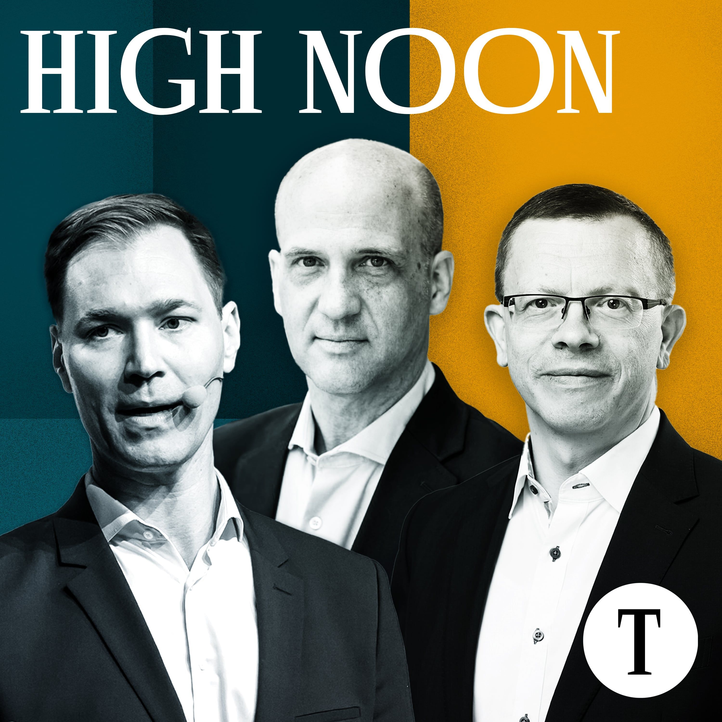 Kann Musks neue Partei Trump gefährlich werden?