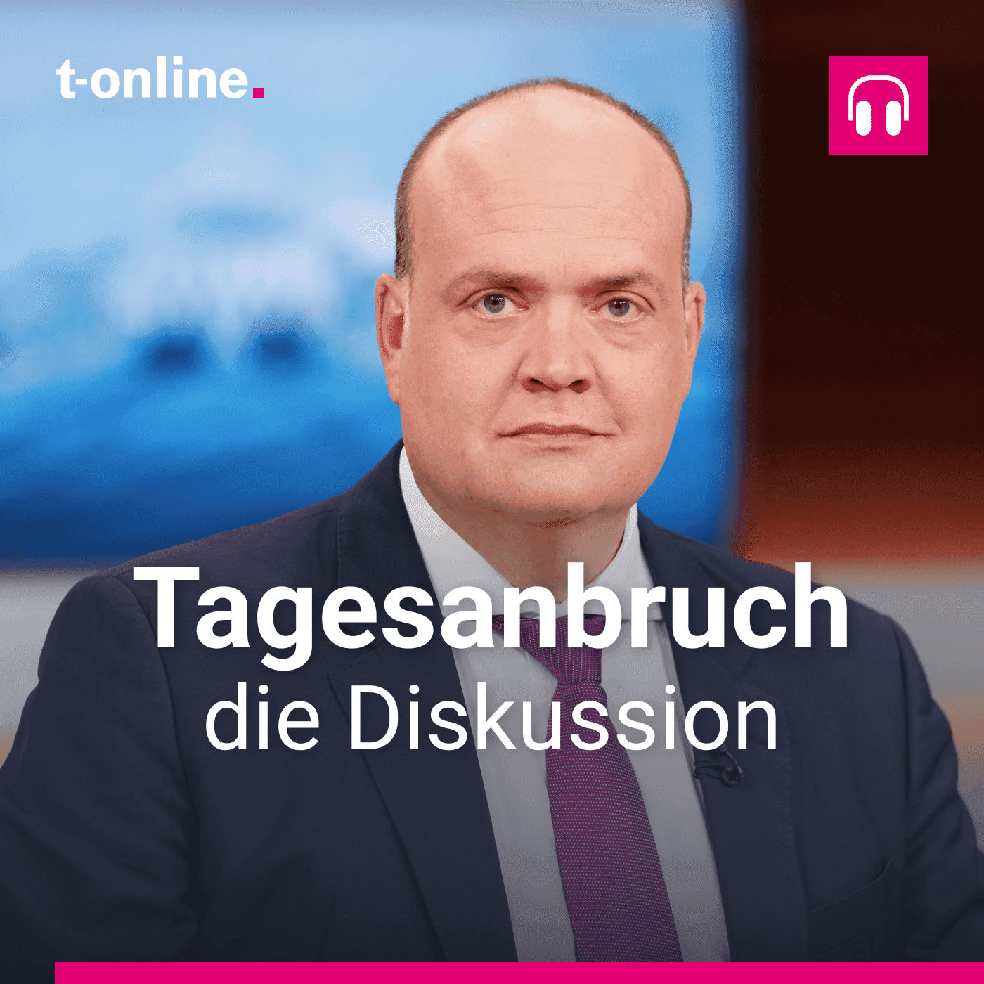 Kanzler-Analyse: Setzt Merz den falschen Fokus? – mit Robin Alexander und Christoph Schwennicke