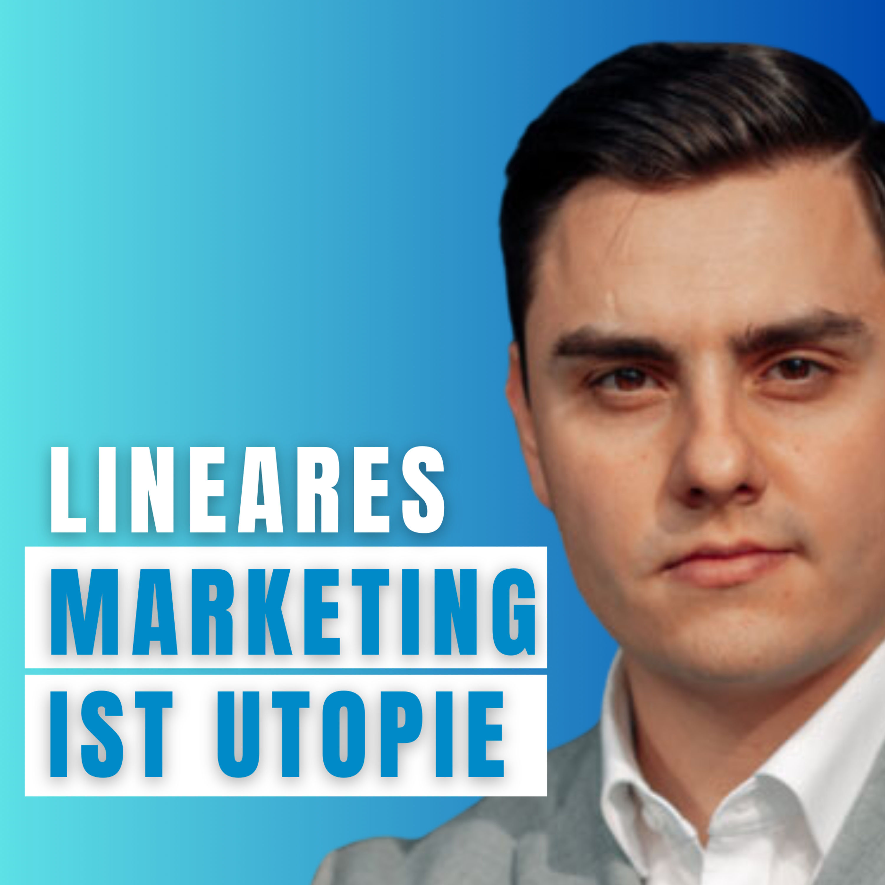 Kapitalstarke Immobilienkäufer gewinnen durch Social Media Targeting und Mediale Omnipräsenz - Experte Hans Schneider erklärt's