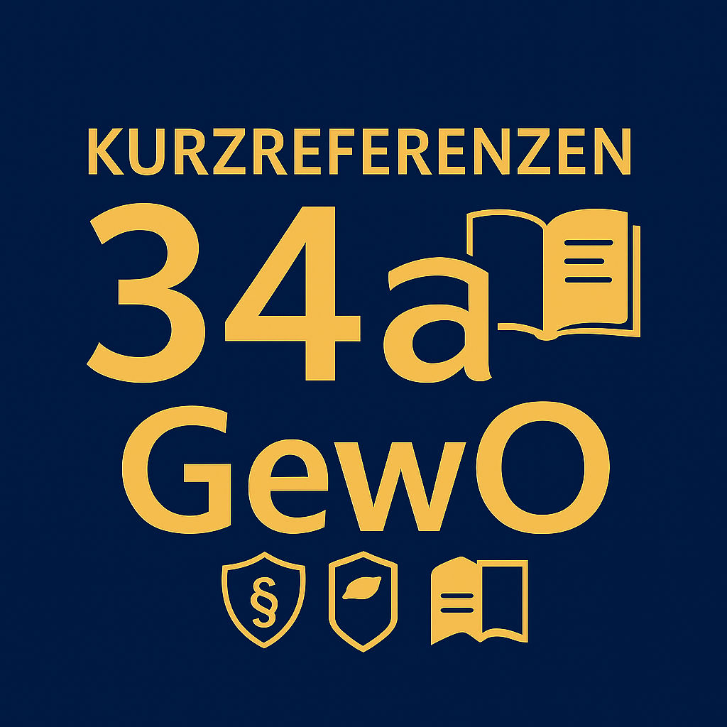 Kapitel 3 – Datenschutz & DSGVO: Was Sicherheitskräfte wissen müssen!