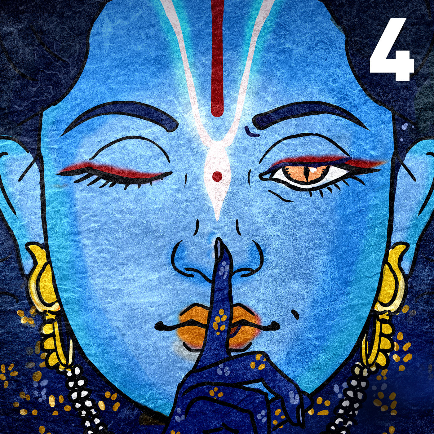 Kapitel 4: Erleuchtung AG