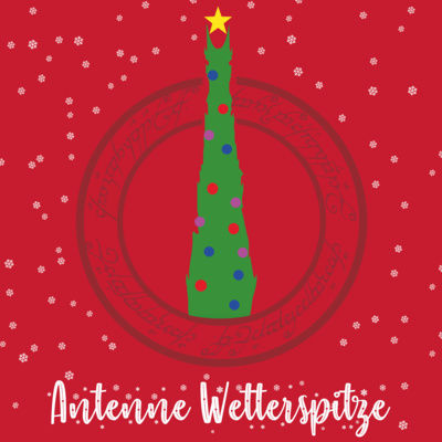 Kapitel 49 - Das Weihnachtsquiz